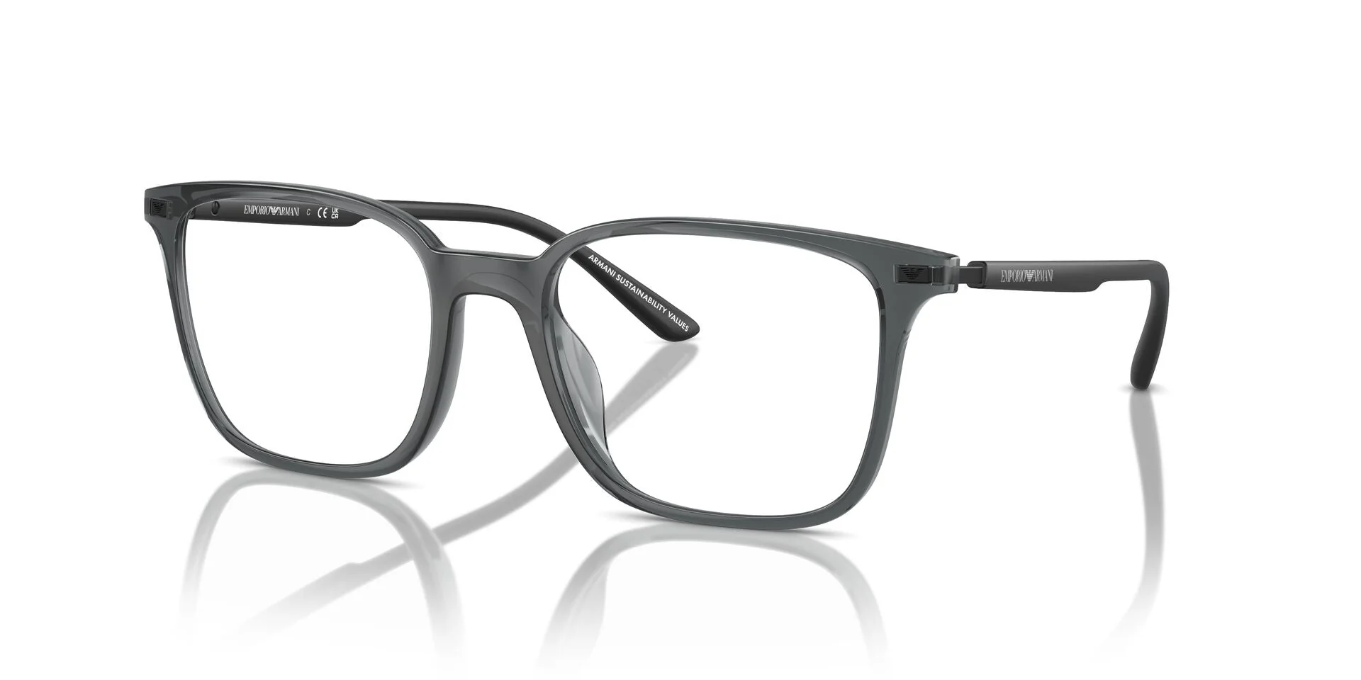 Emporio Armani EA3242U
