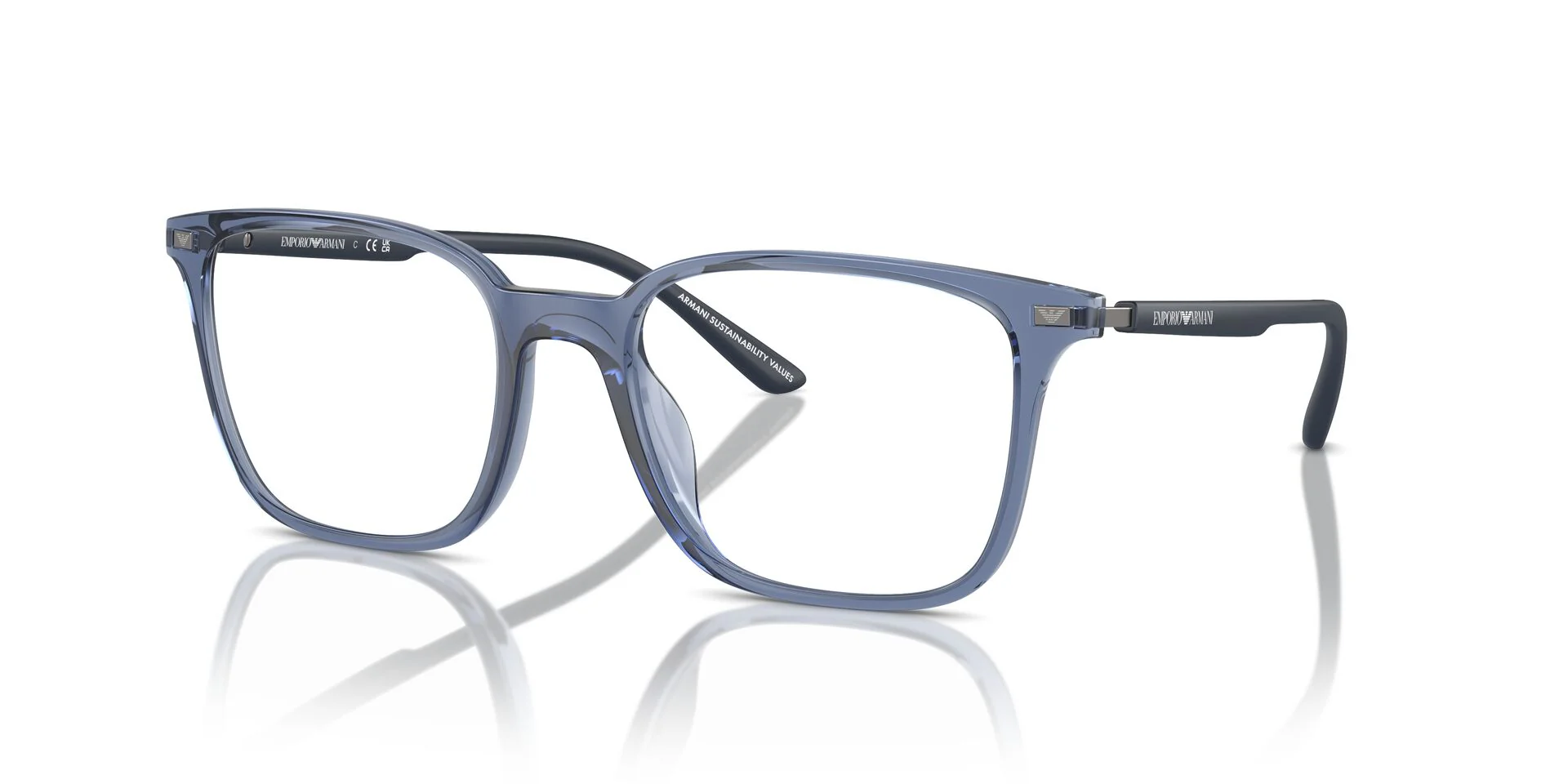 Emporio Armani EA3242U - Image 11