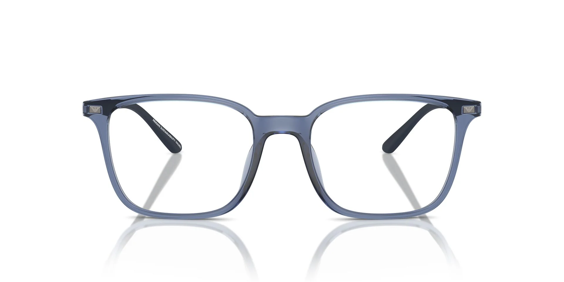 Emporio Armani EA3242U - Image 12