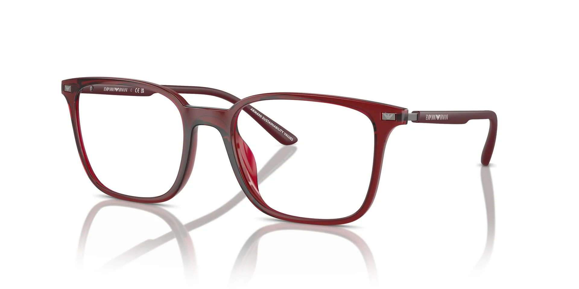 Emporio Armani EA3242U - Image 16
