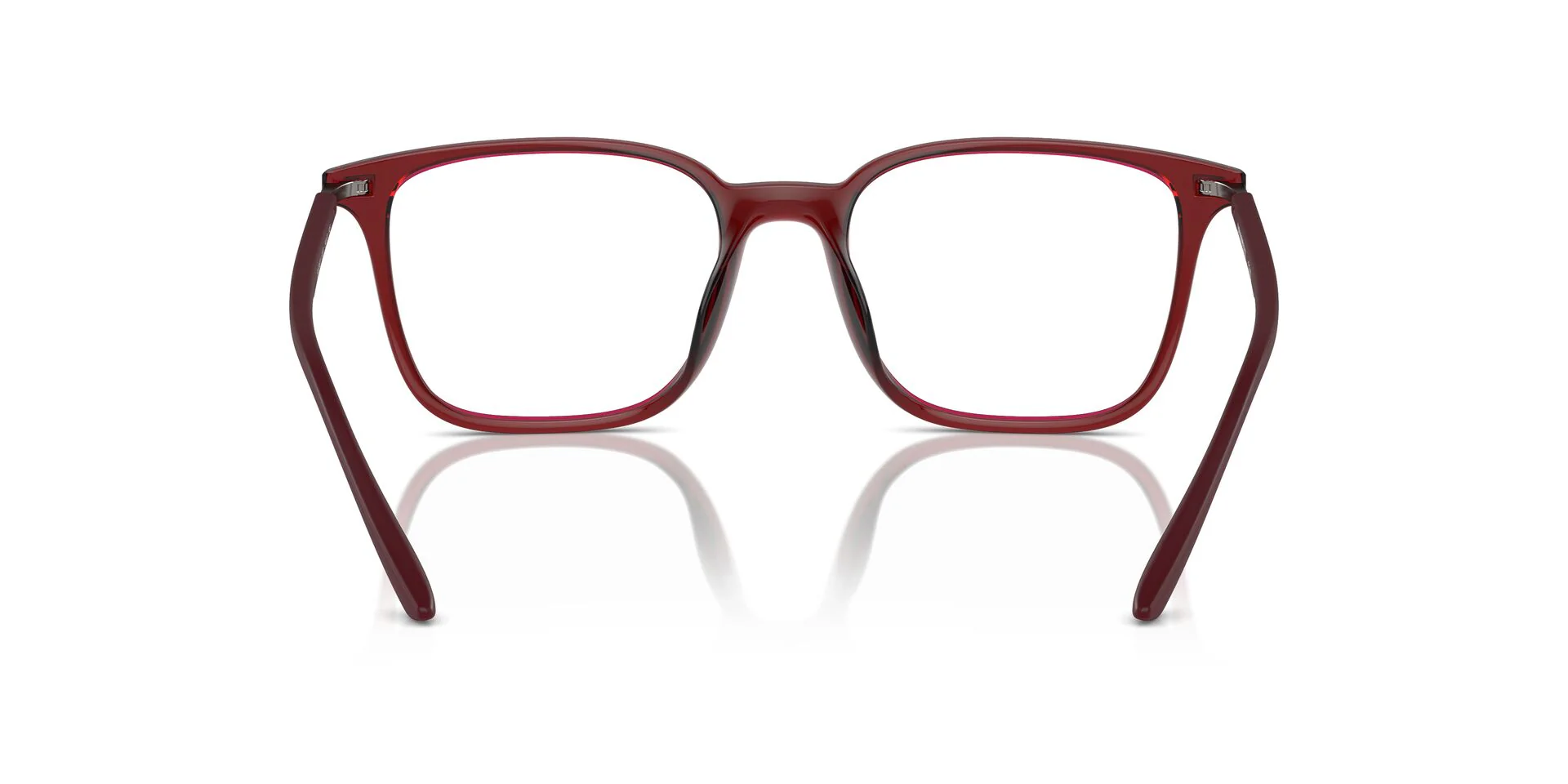 Emporio Armani EA3242U - Image 19