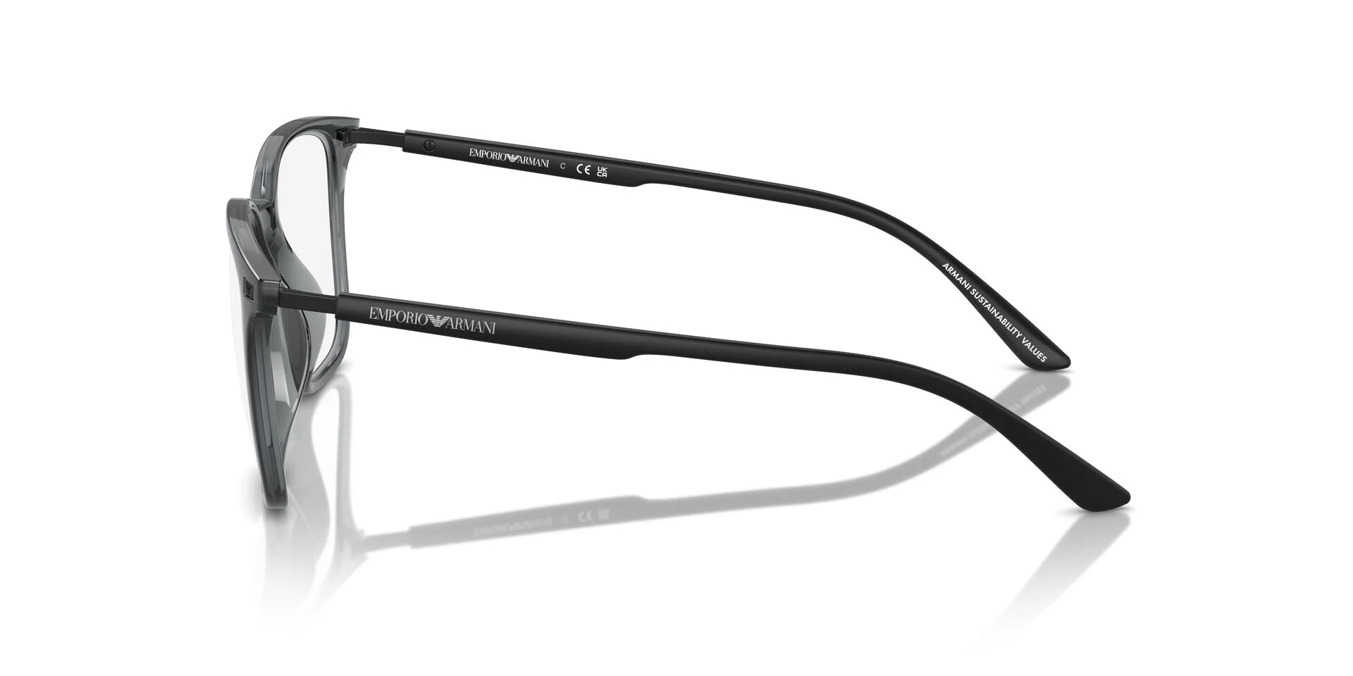 Emporio Armani EA3242U - Image 3