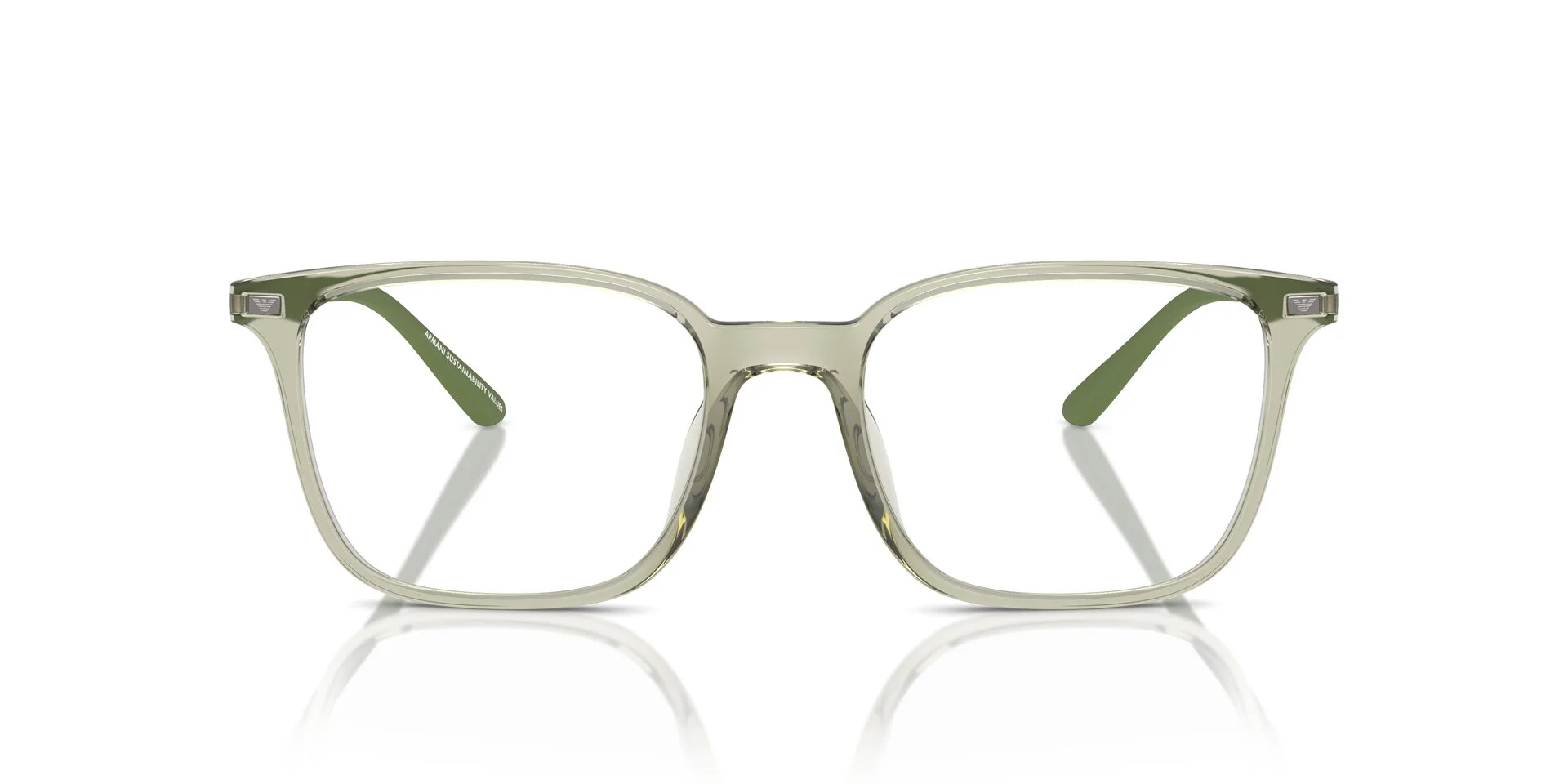 Emporio Armani EA3242U - Image 7