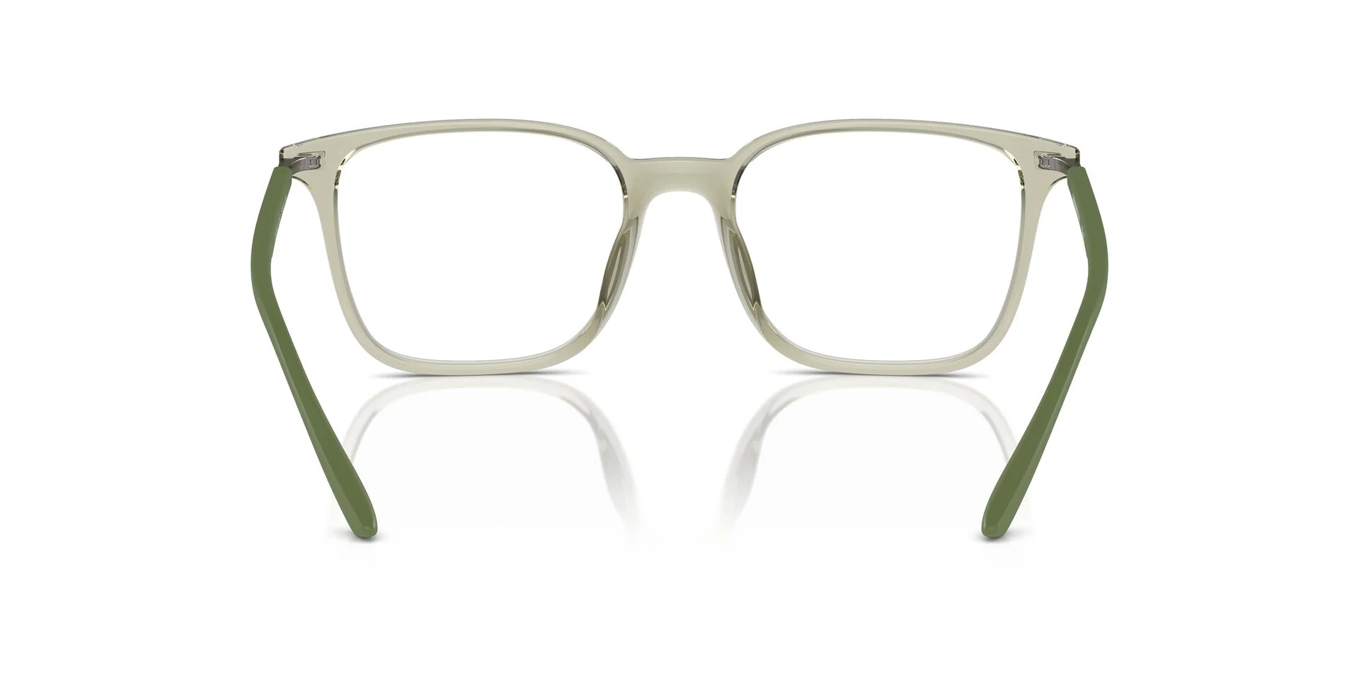 Emporio Armani EA3242U - Image 9