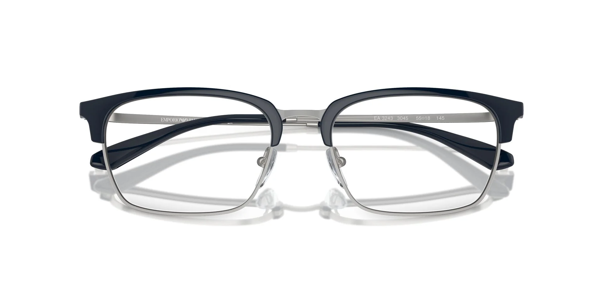 Emporio Armani EA3243 - Image 15