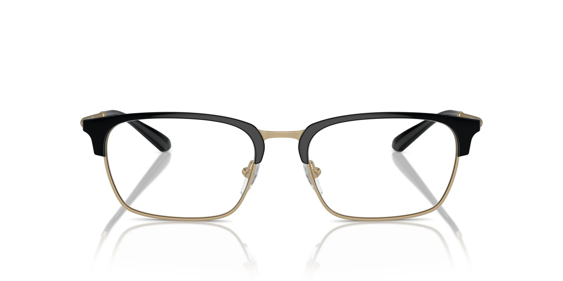 Emporio Armani EA3243 - Image 2