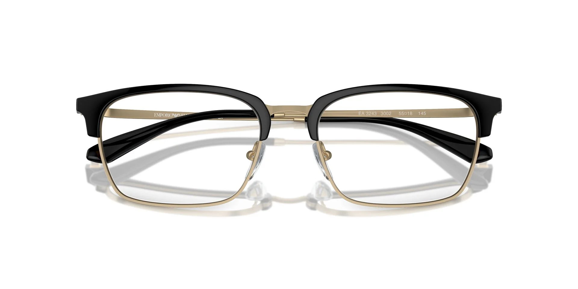 Emporio Armani EA3243 - Image 5