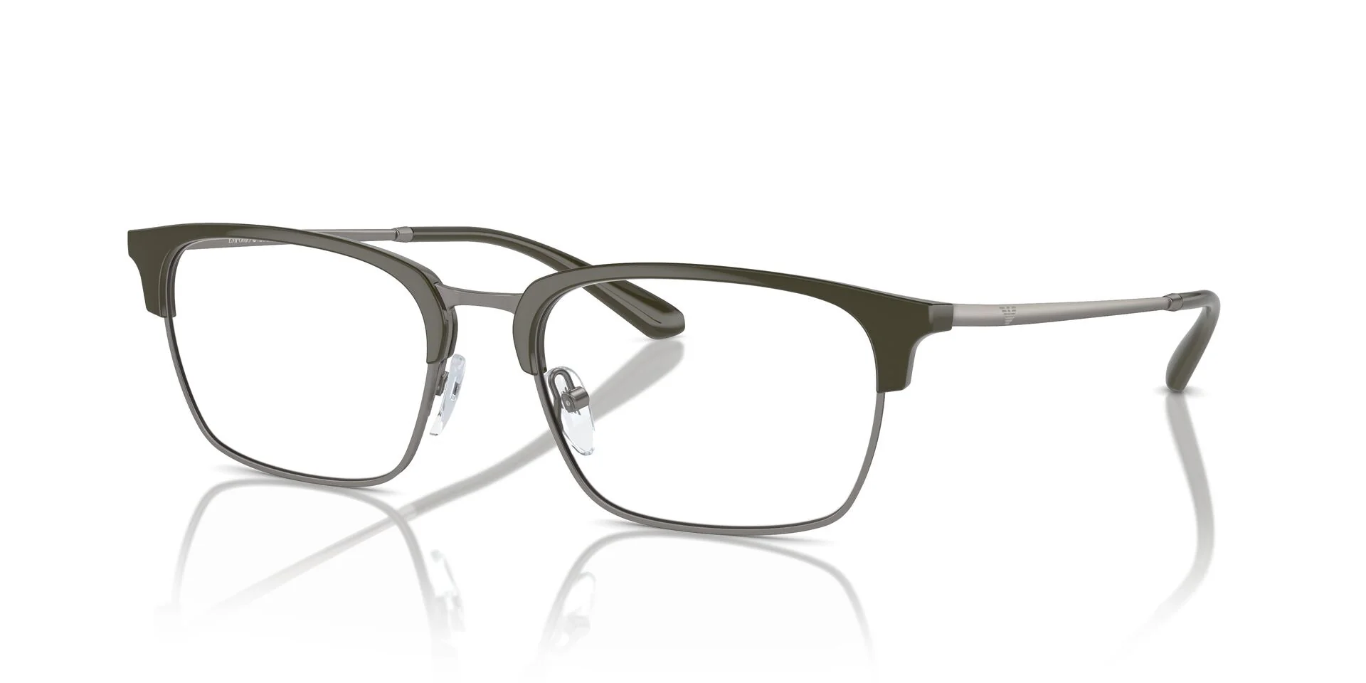 Emporio Armani EA3243 - Image 6