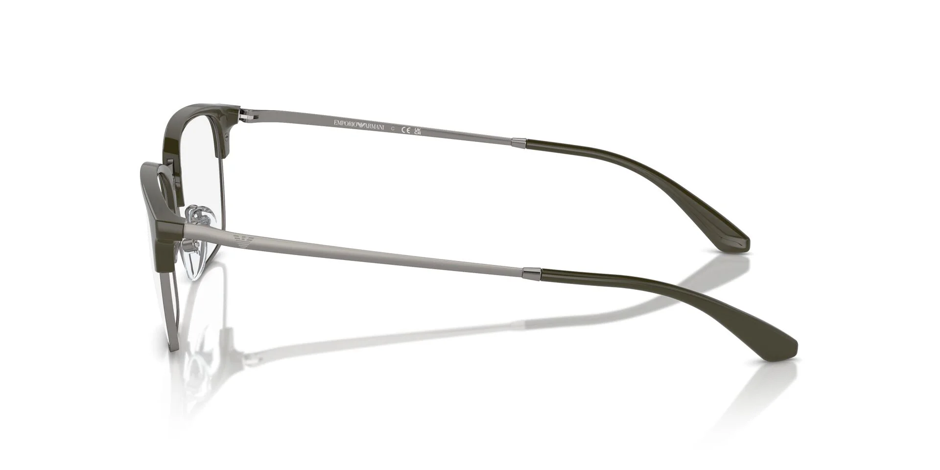 Emporio Armani EA3243 - Image 8