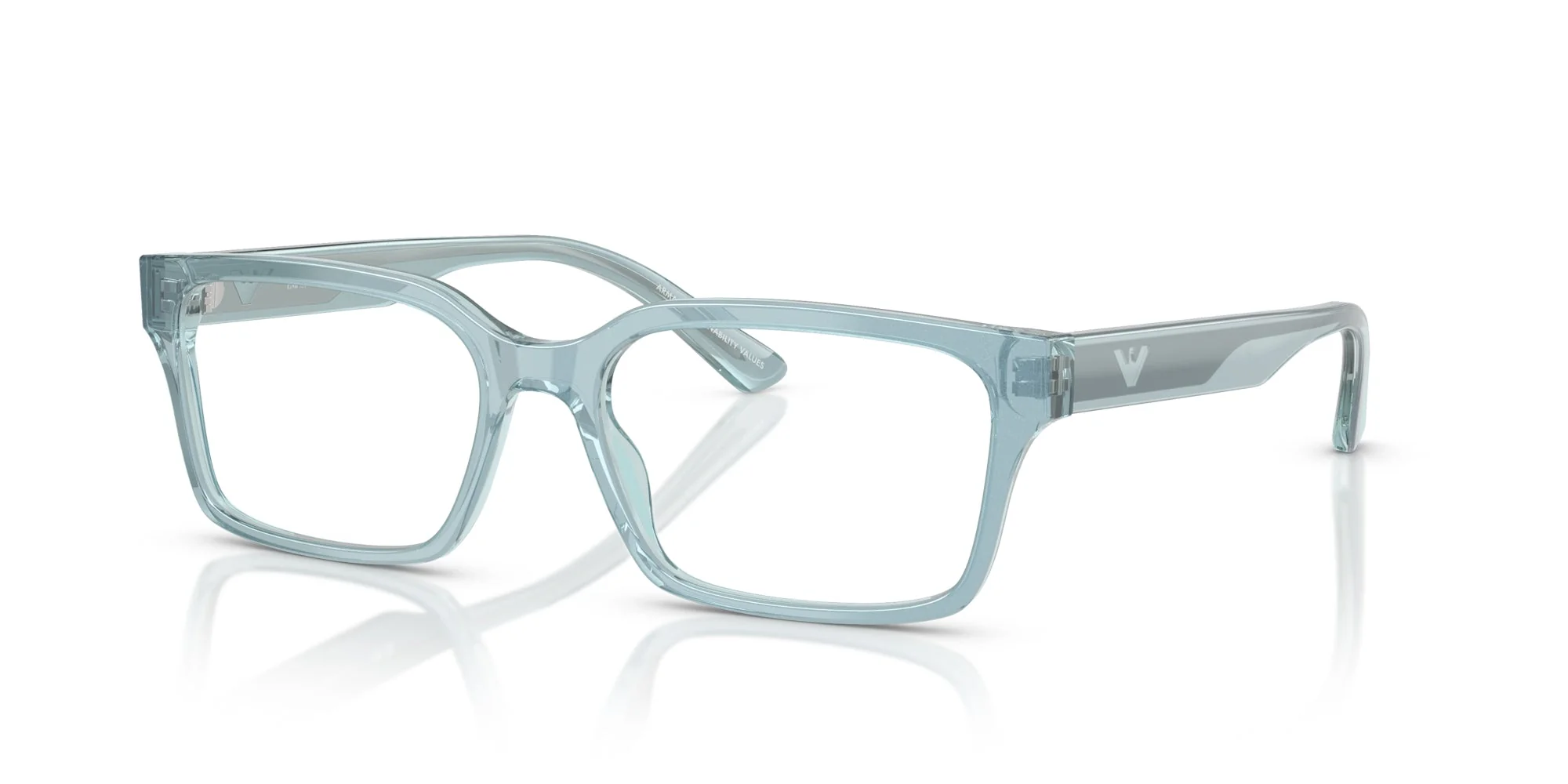 Emporio Armani EA3244 - Image 16