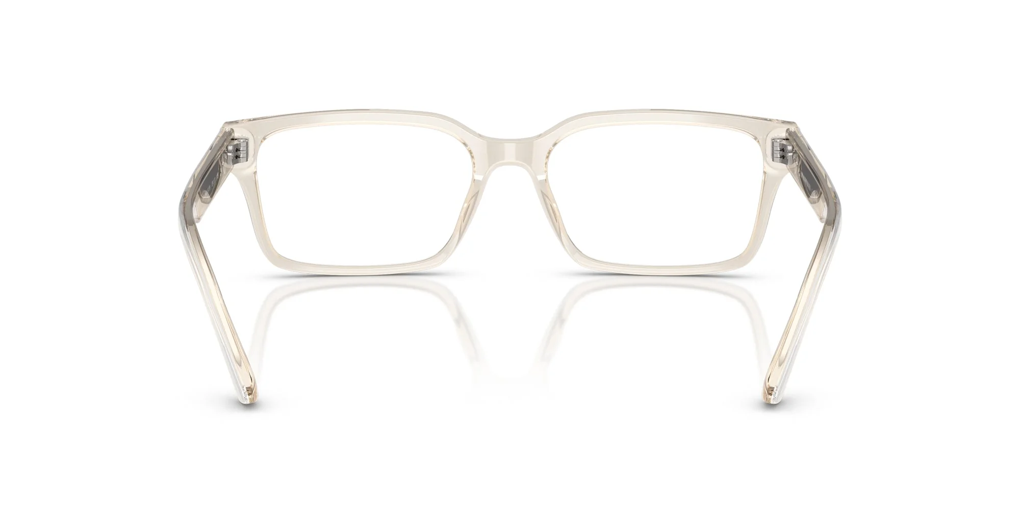 Emporio Armani EA3244 - Image 24