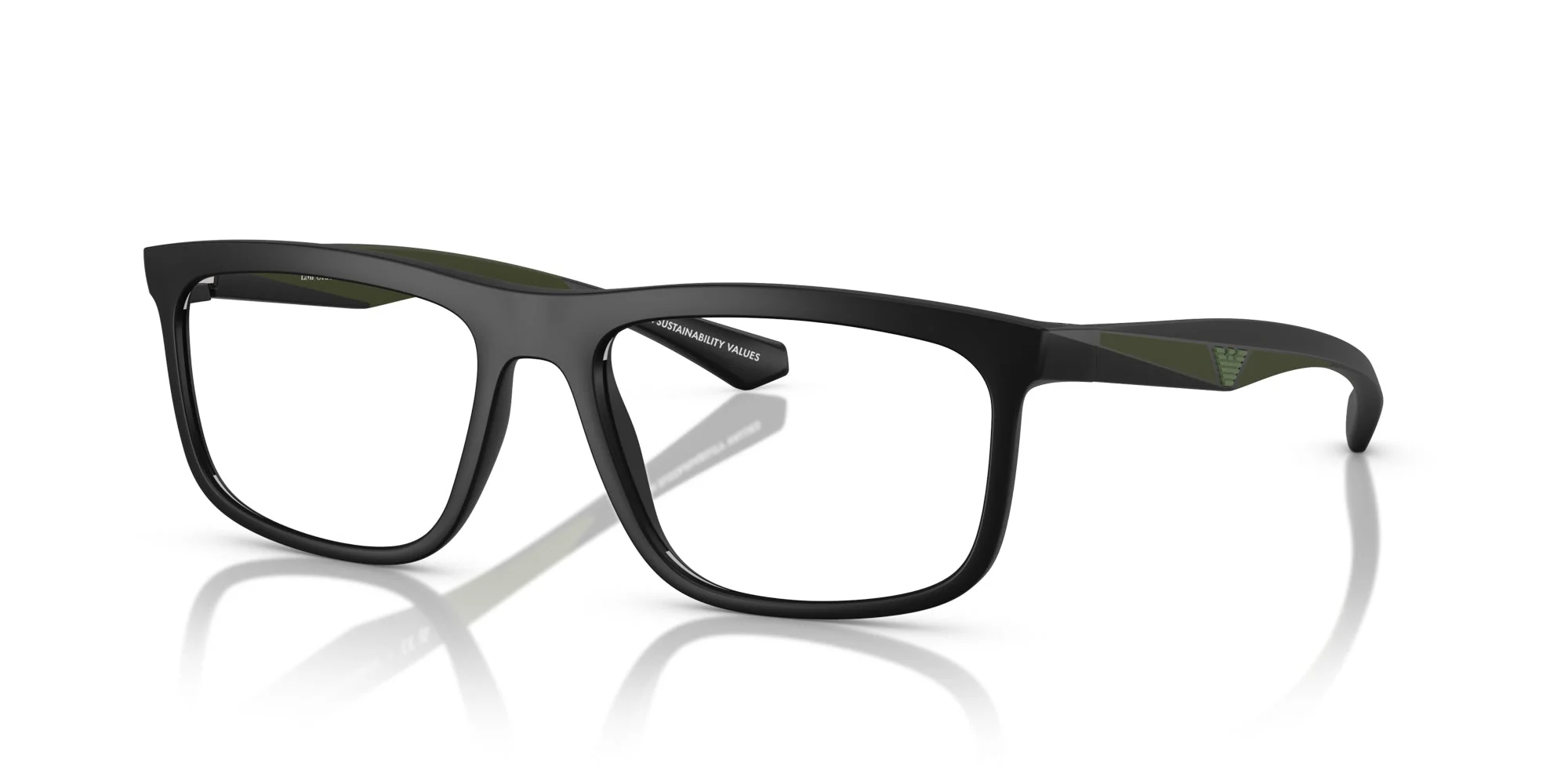Emporio Armani EA3246