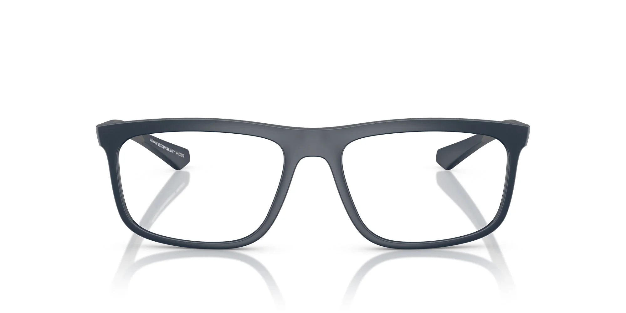 Emporio Armani EA3246 - Image 12