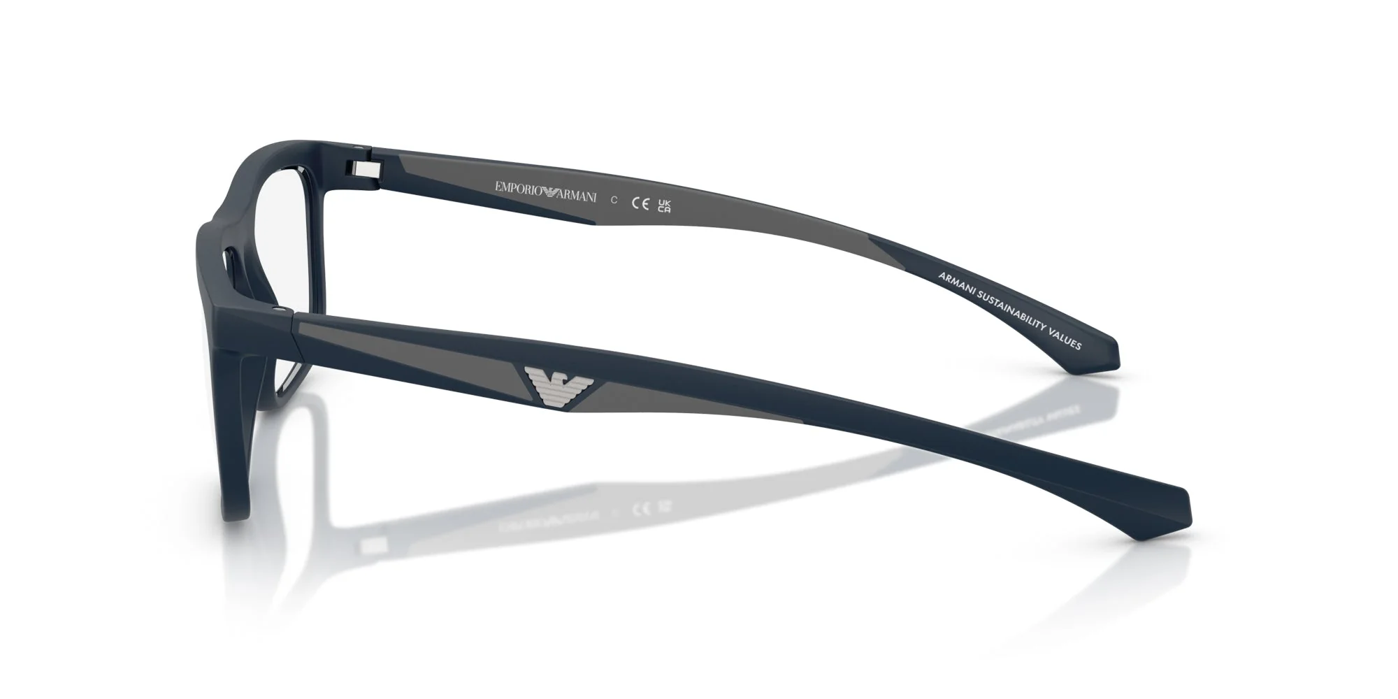 Emporio Armani EA3246 - Image 13