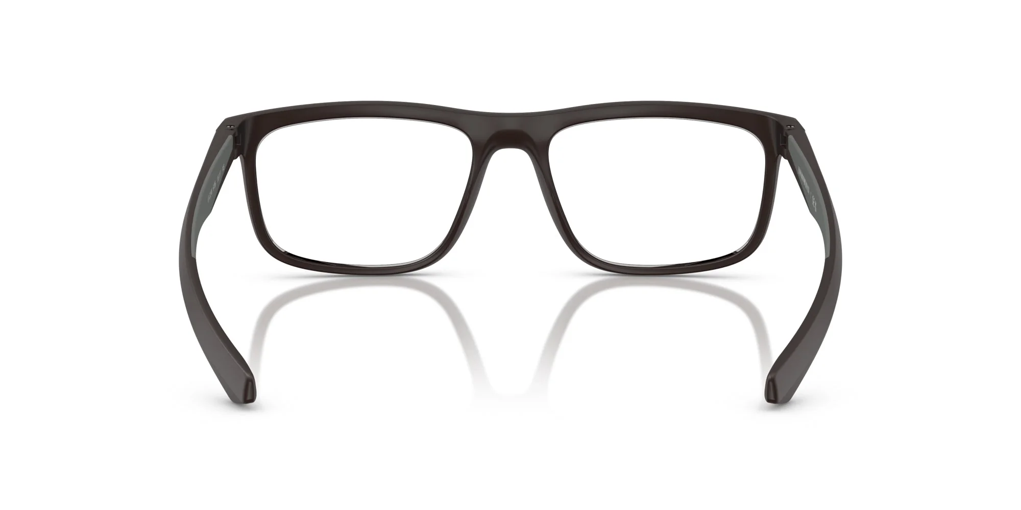 Emporio Armani EA3246 - Image 19