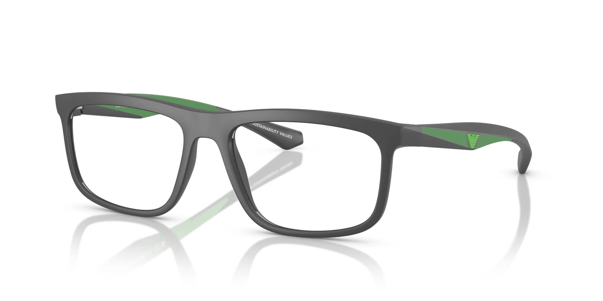 Emporio Armani EA3246 - Image 21