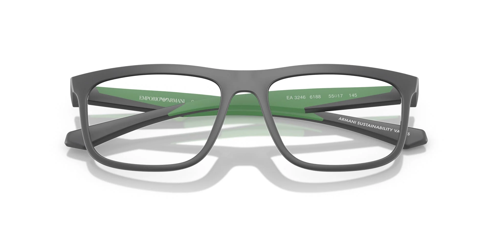 Emporio Armani EA3246 - Image 25