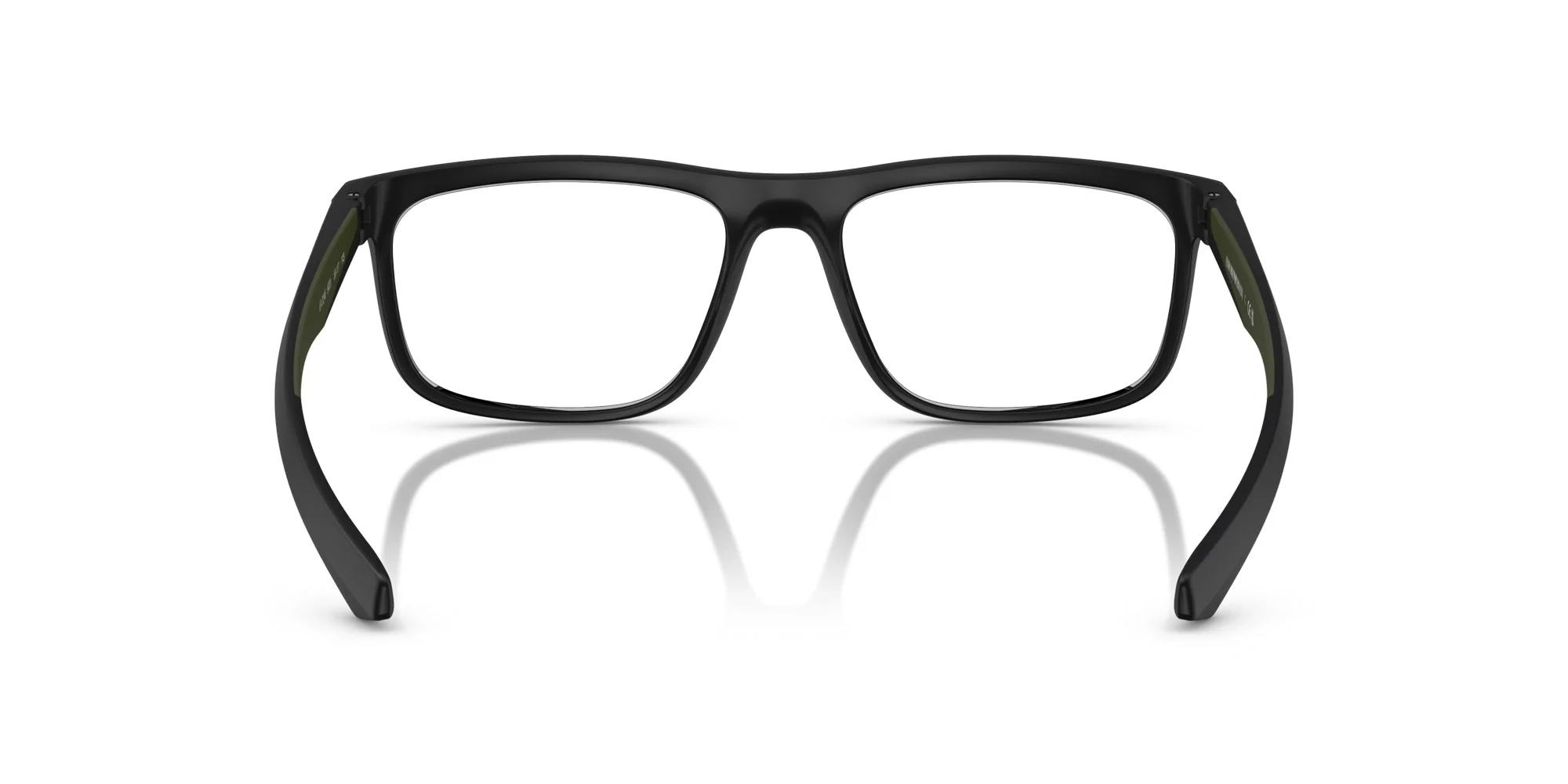 Emporio Armani EA3246 - Image 4