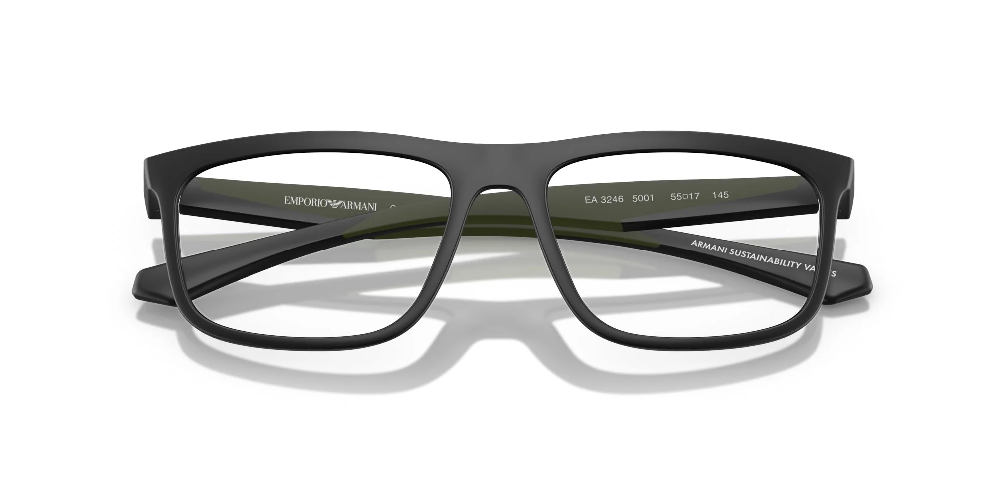 Emporio Armani EA3246 - Image 5