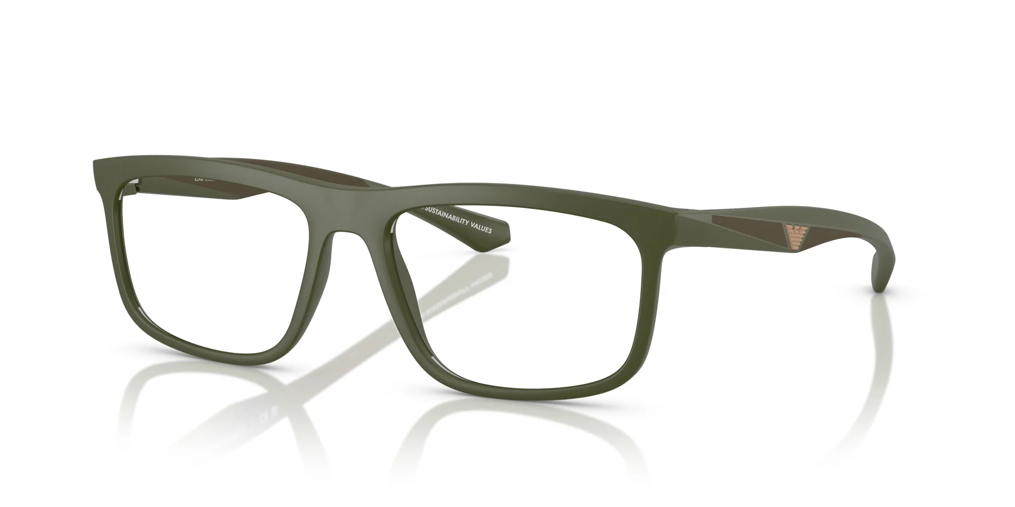 Emporio Armani EA3246 - Image 6