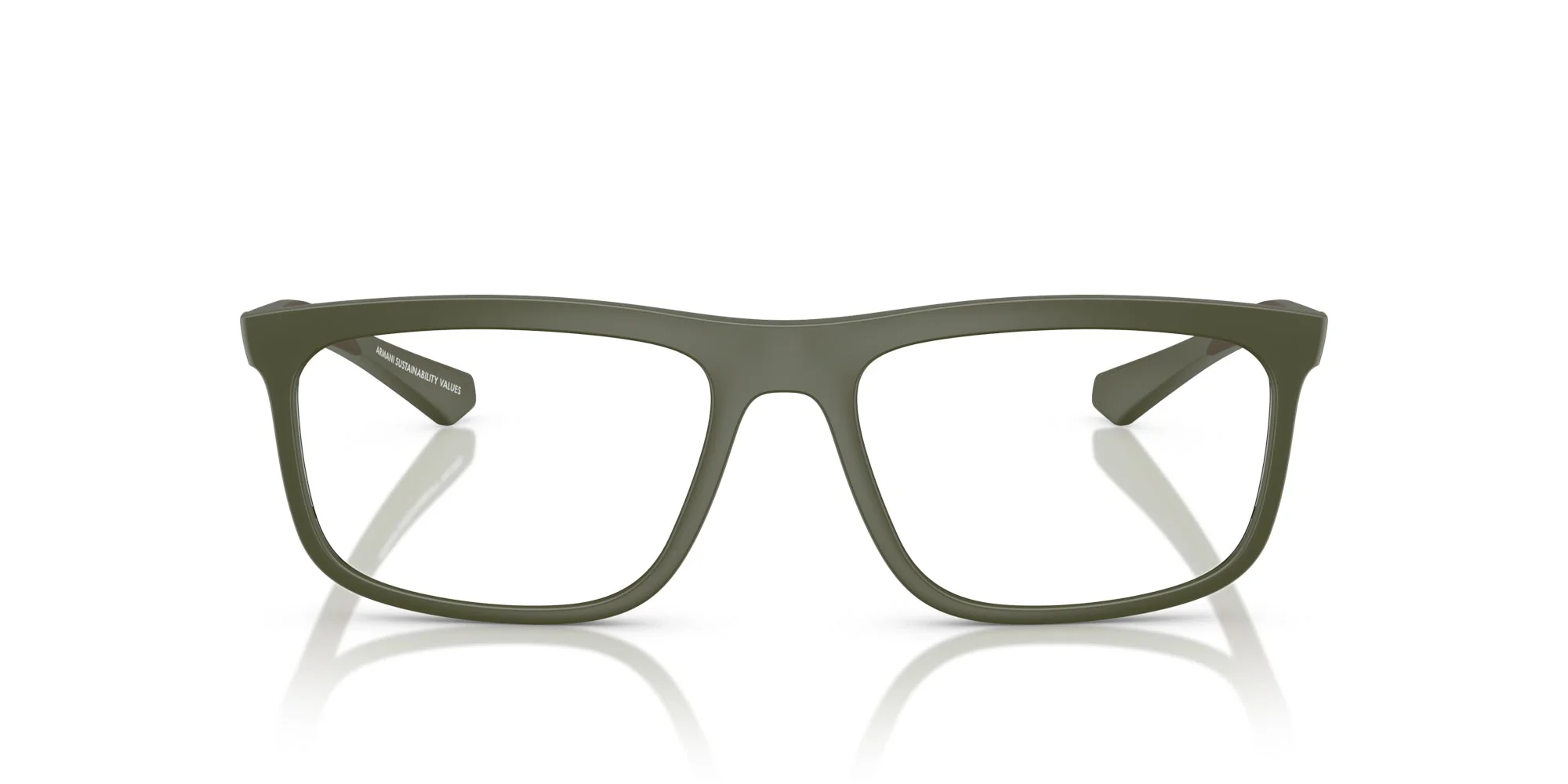 Emporio Armani EA3246 - Image 7