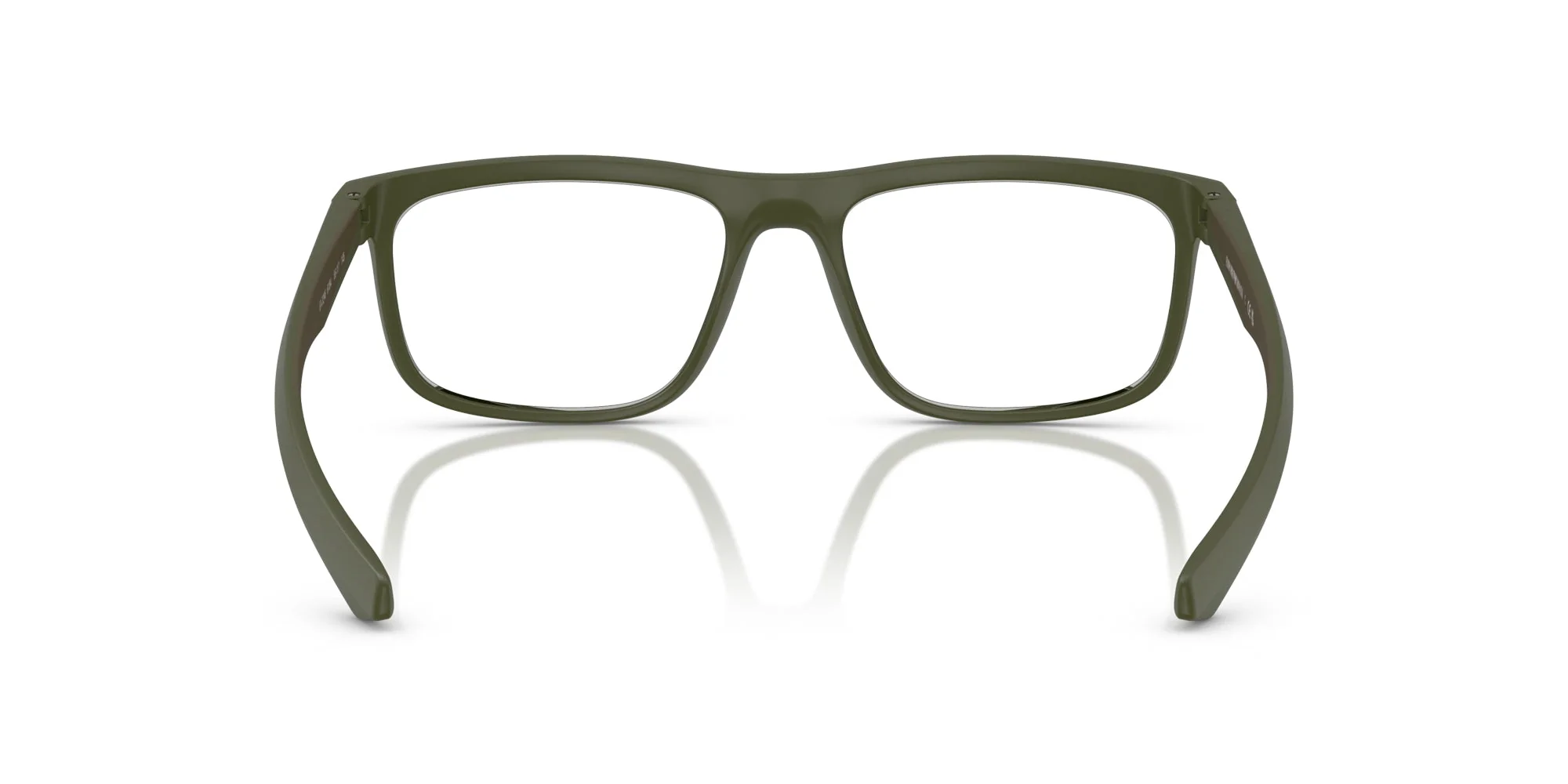 Emporio Armani EA3246 - Image 9