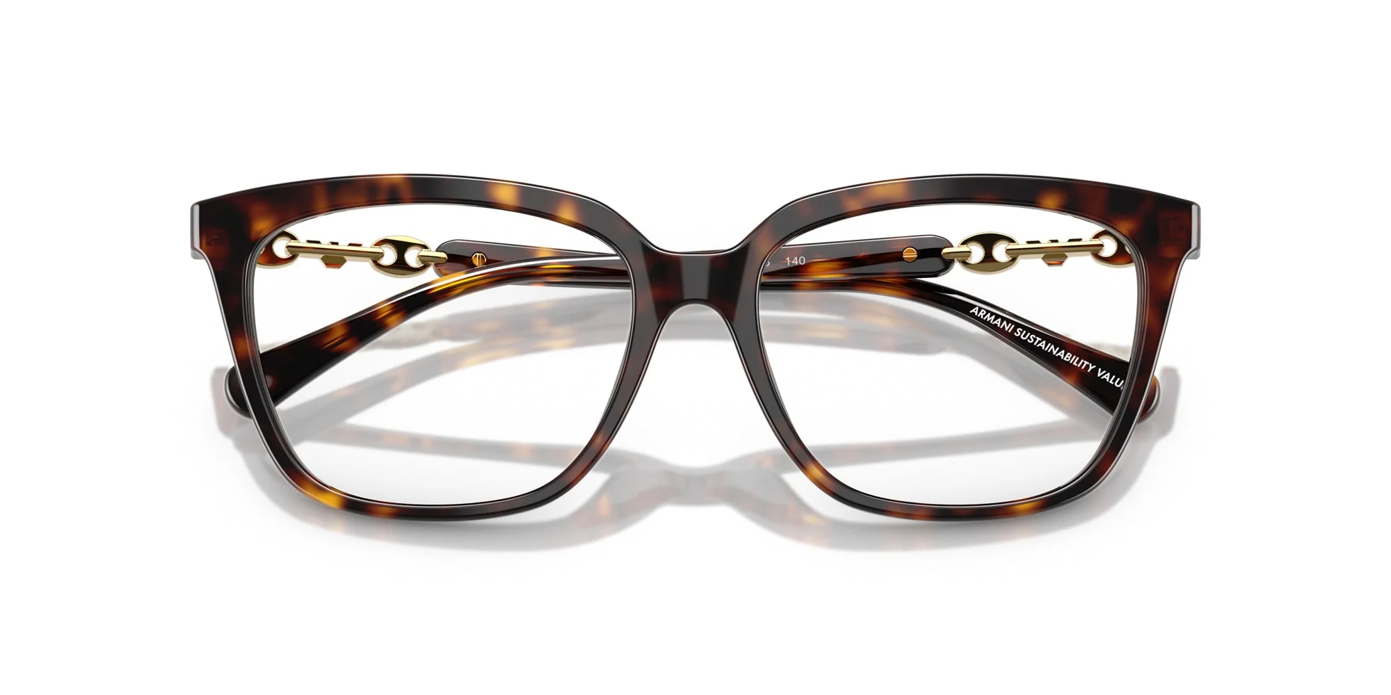 Emporio Armani EA3248 - Image 10