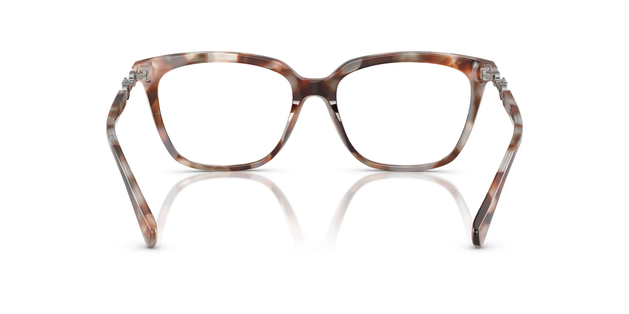 Emporio Armani EA3248 - Image 14