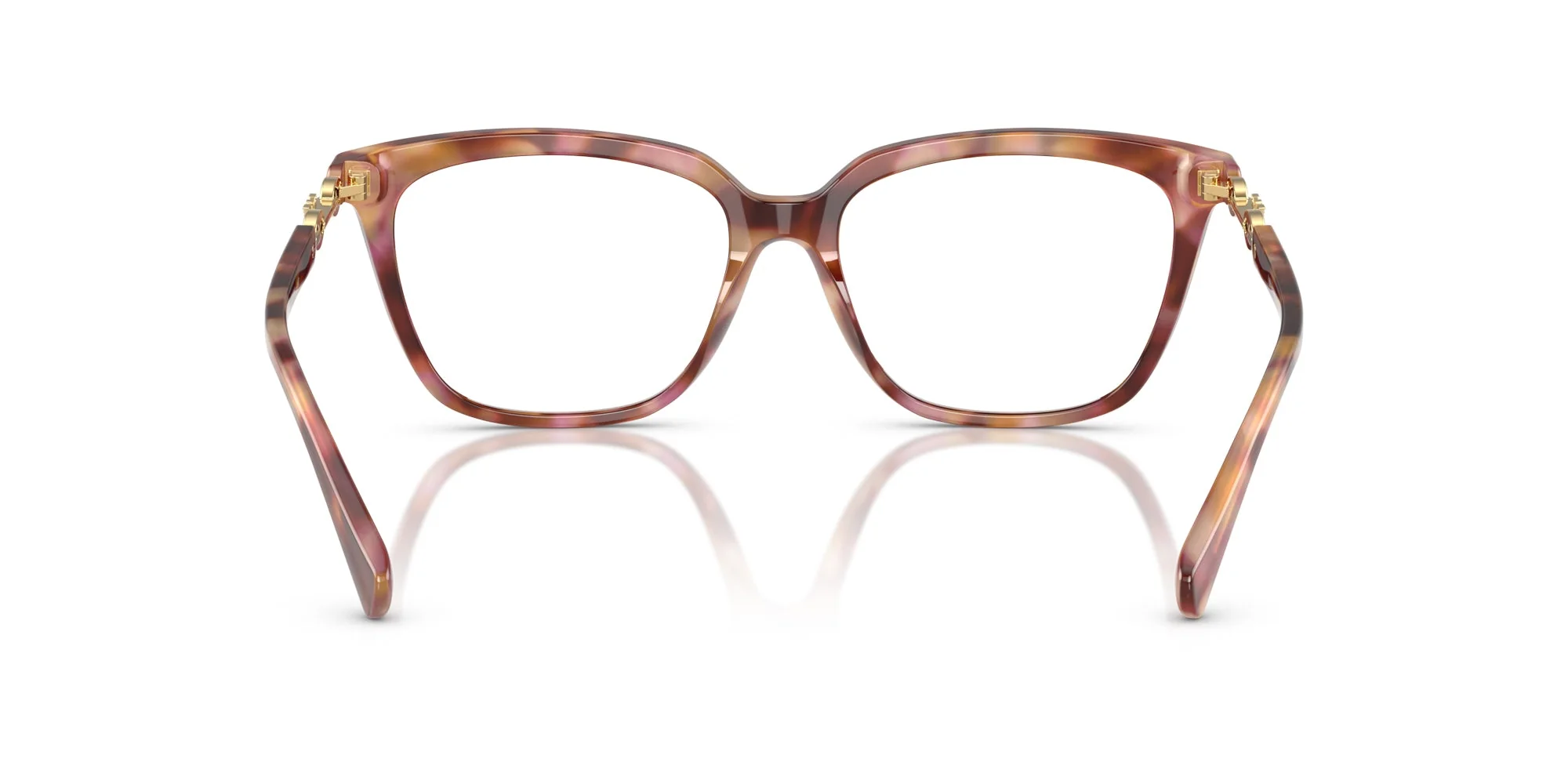 Emporio Armani EA3248 - Image 19