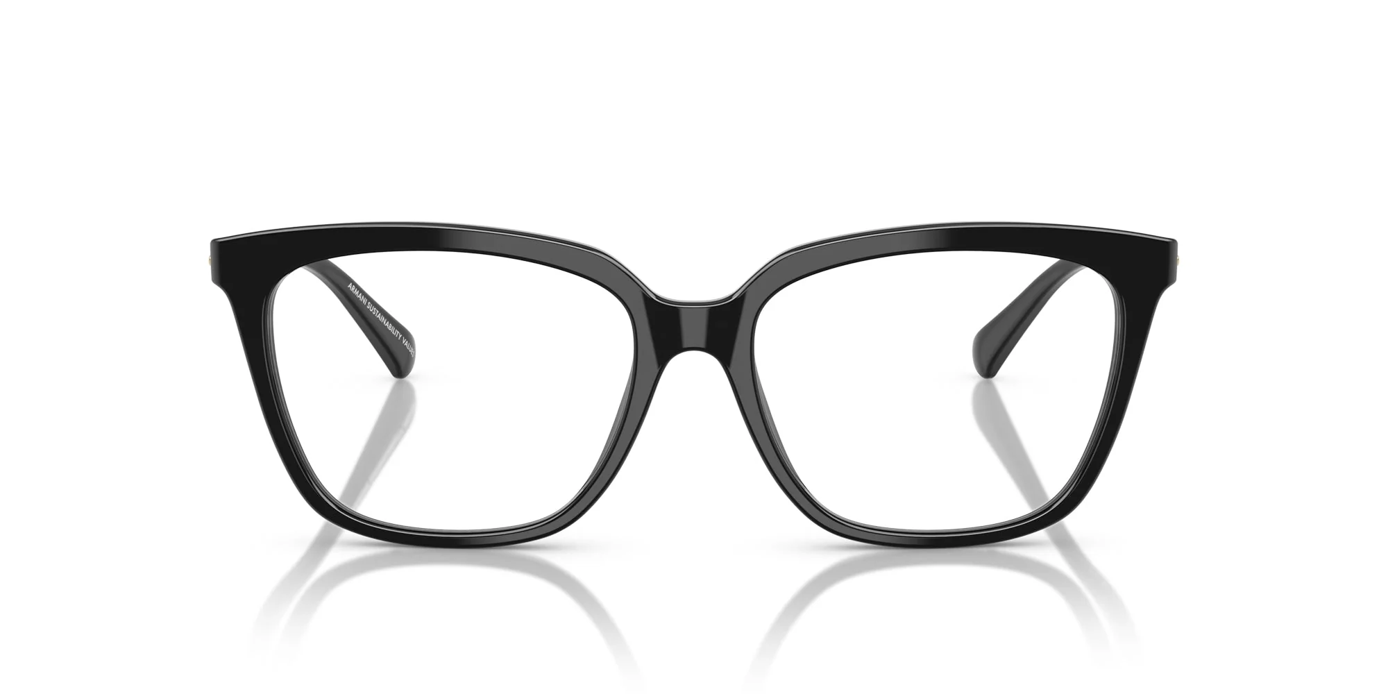 Emporio Armani EA3248 - Image 2