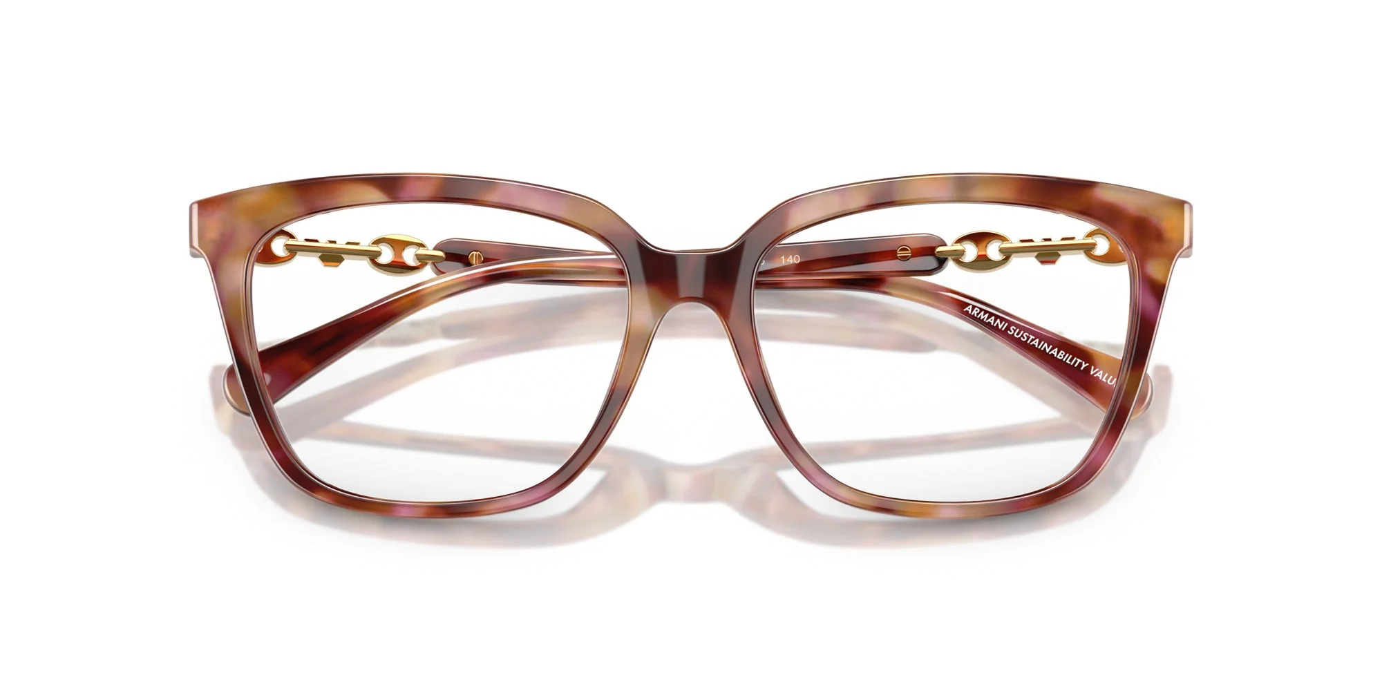 Emporio Armani EA3248 - Image 20