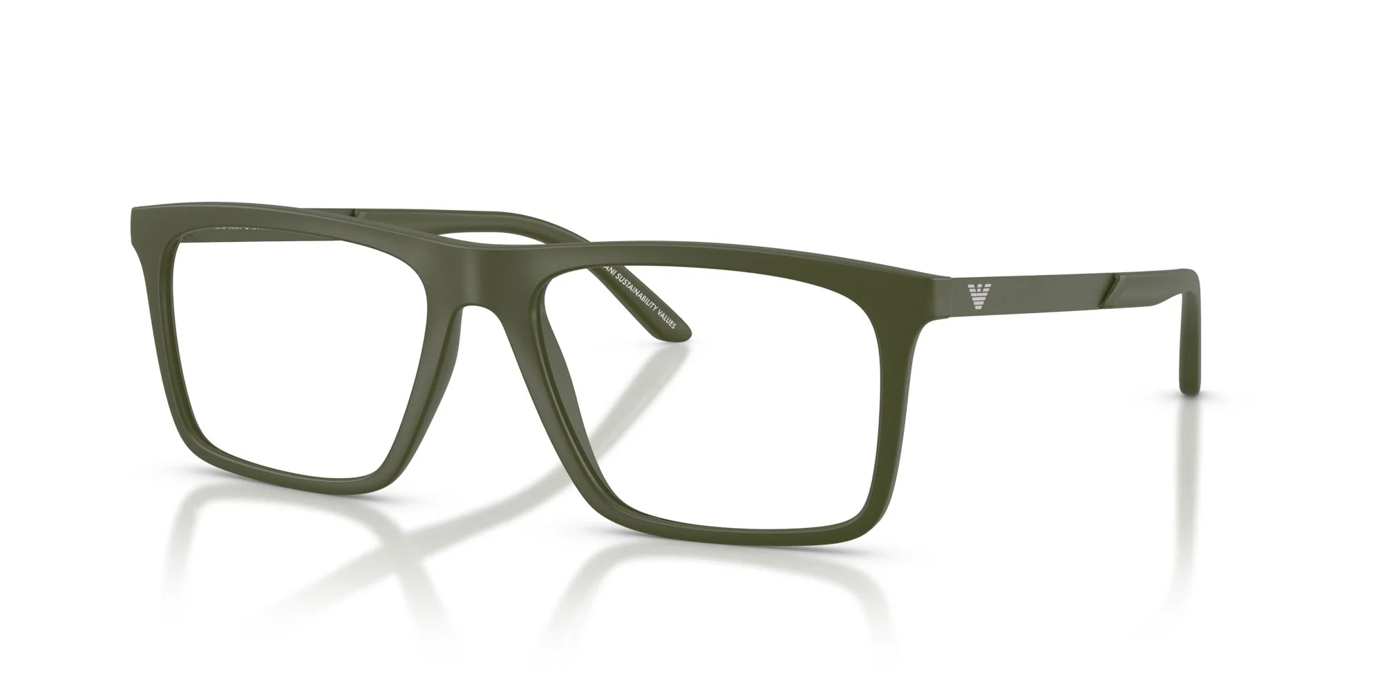 Emporio Armani EA3253