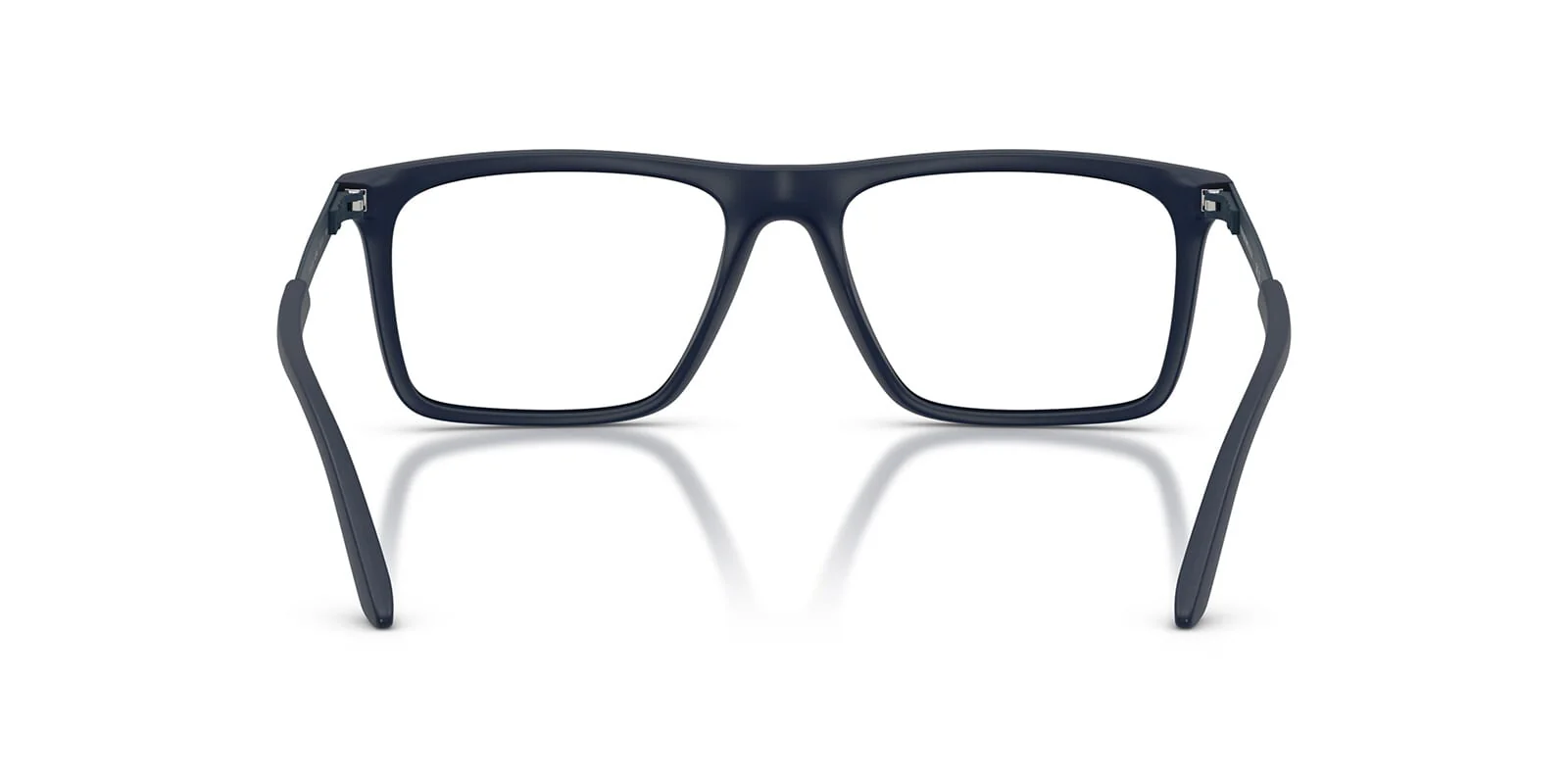 Emporio Armani EA3253 - Image 15