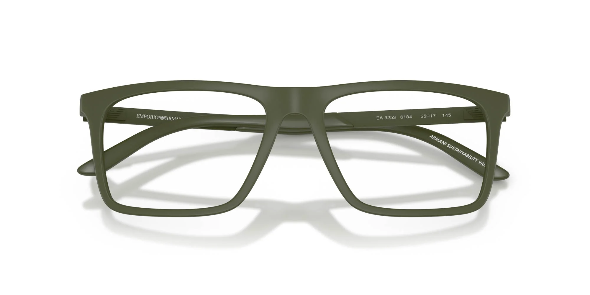Emporio Armani EA3253 - Image 5