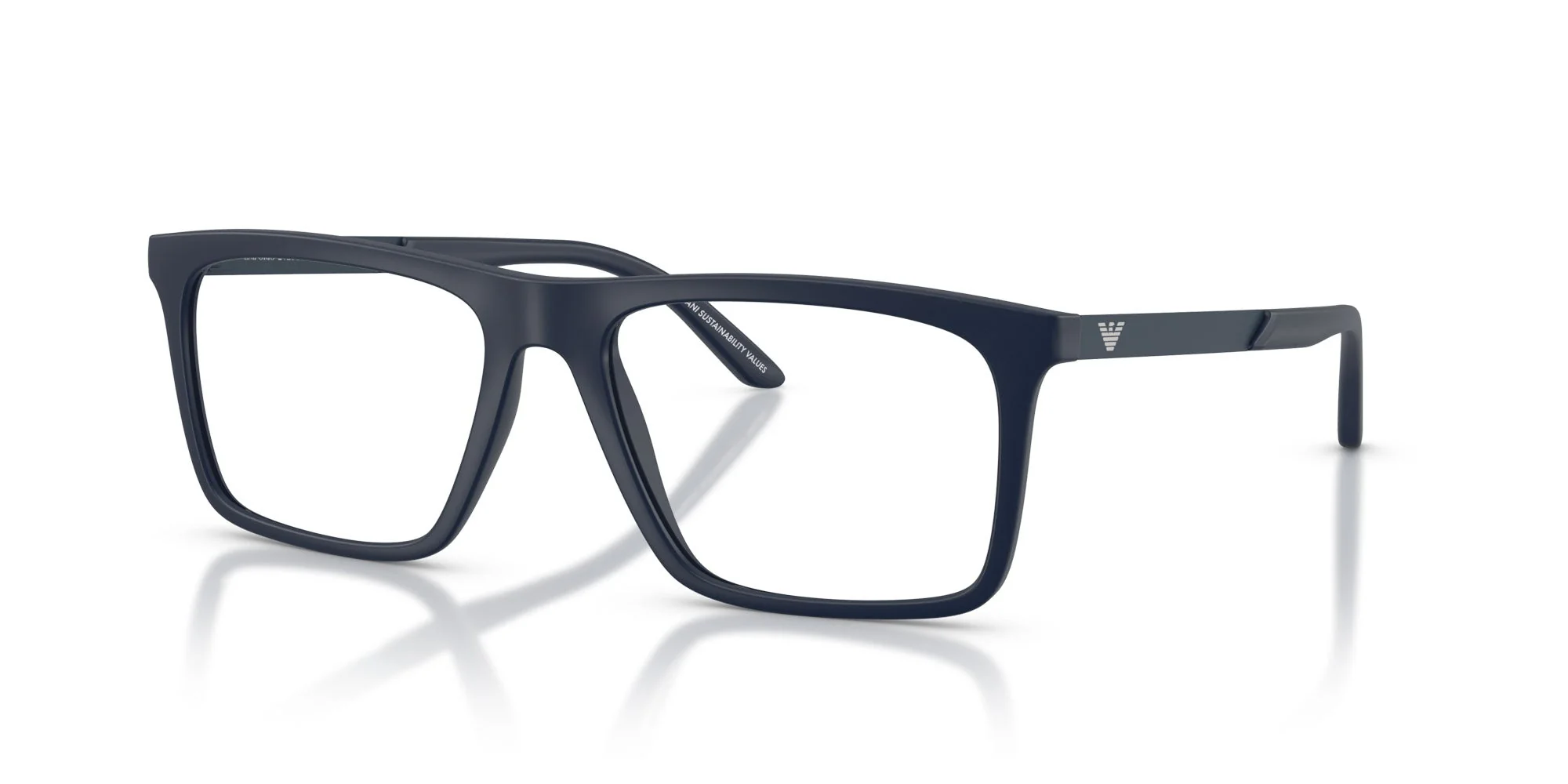 Emporio Armani EA3253 - Image 6