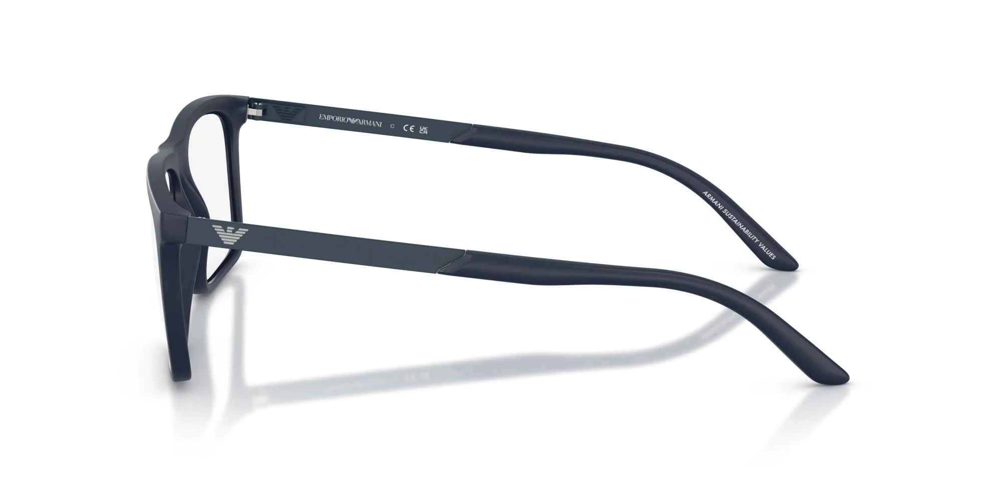 Emporio Armani EA3253 - Image 8