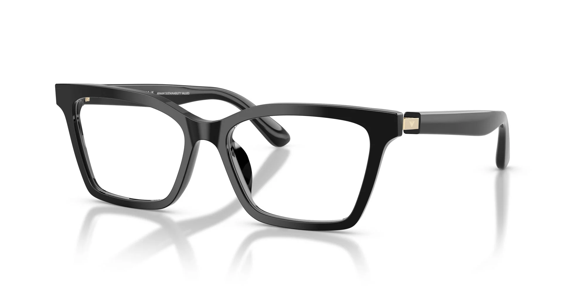Emporio Armani EA3261U