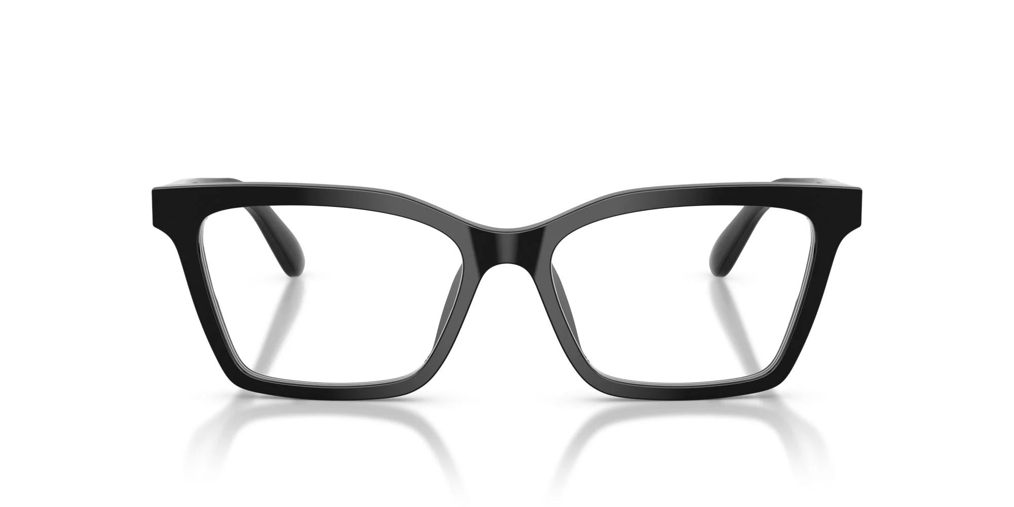 Emporio Armani EA3261U - Image 2