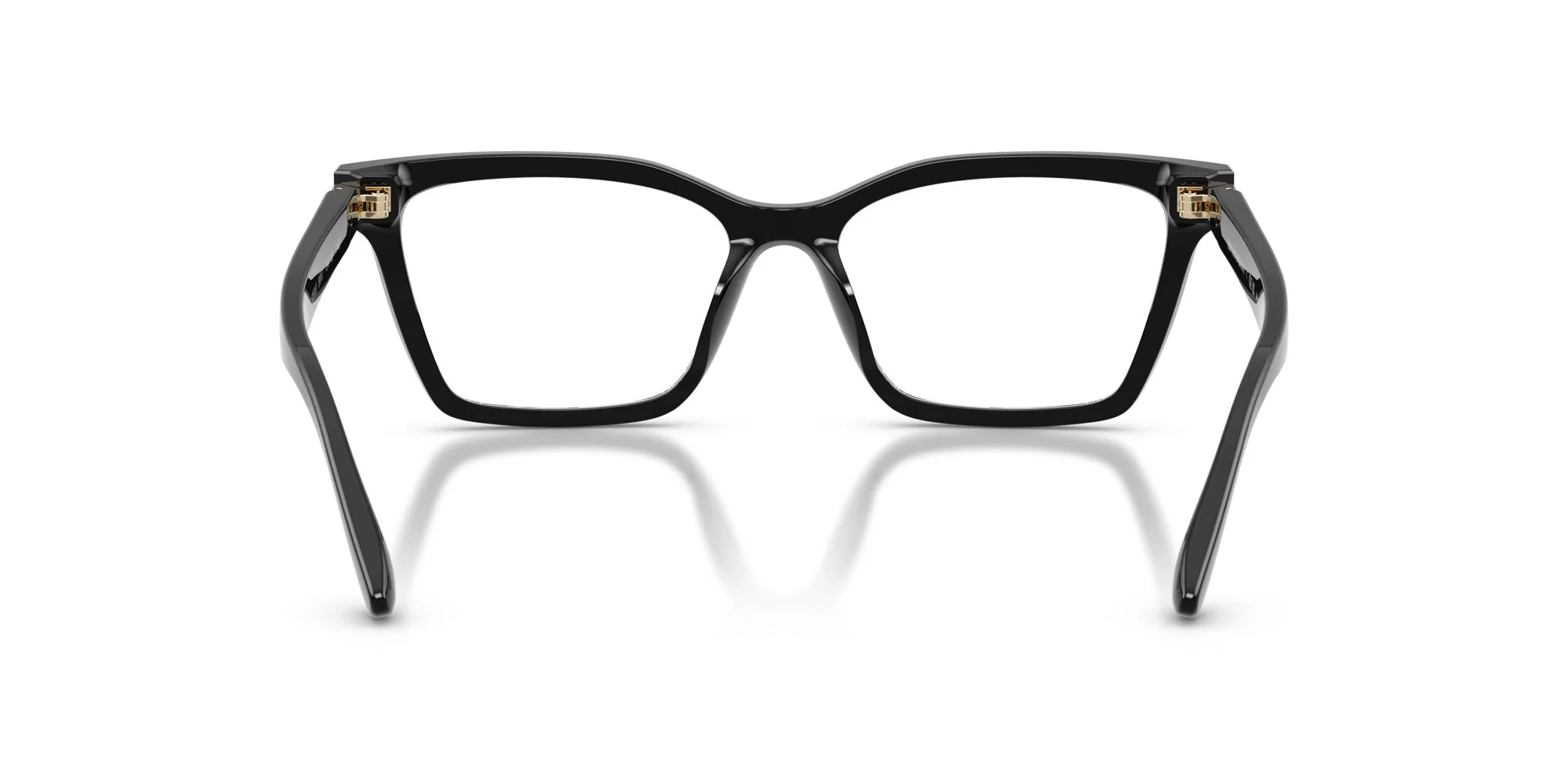 Emporio Armani EA3261U - Image 4