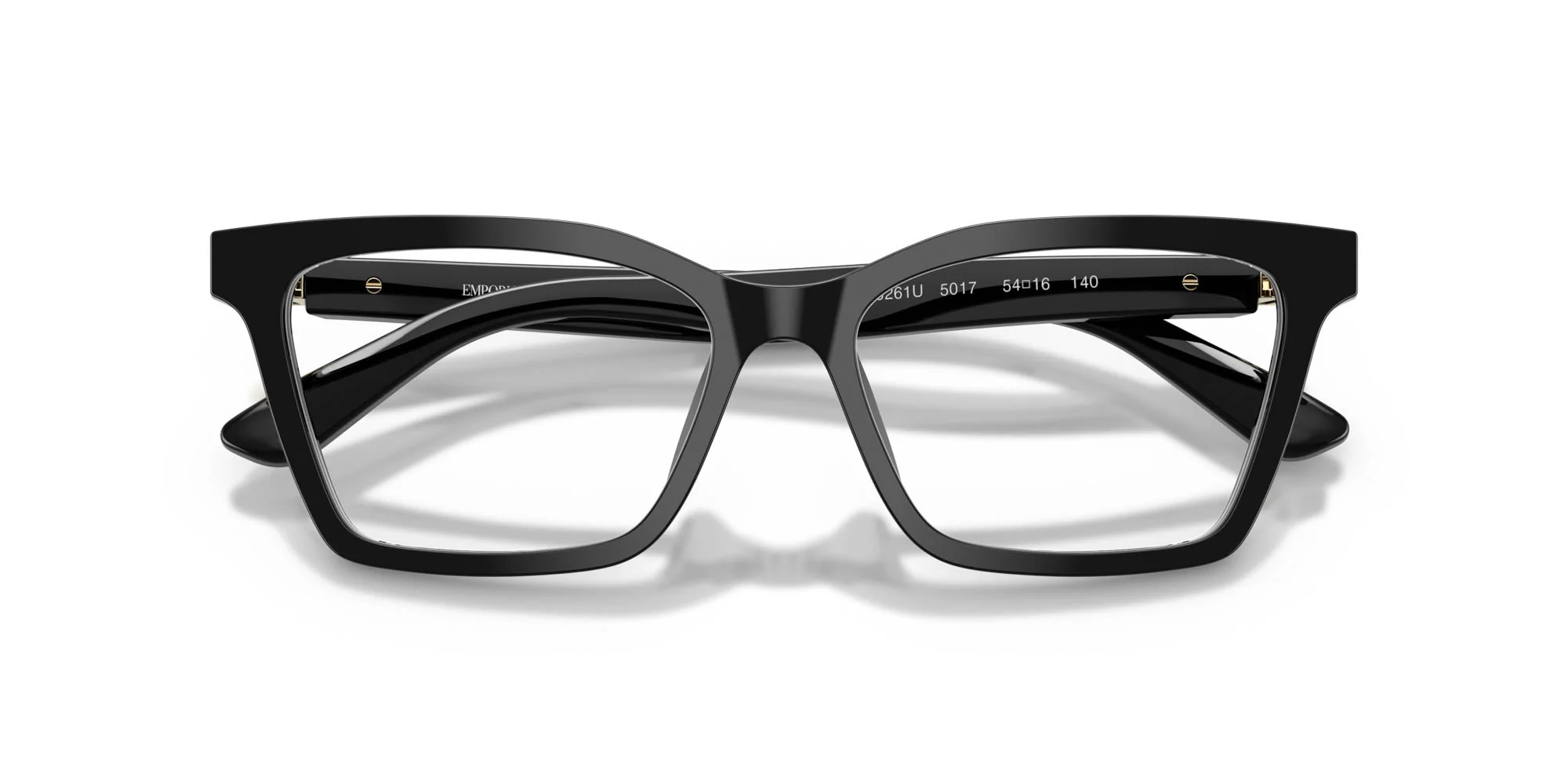 Emporio Armani EA3261U - Image 5