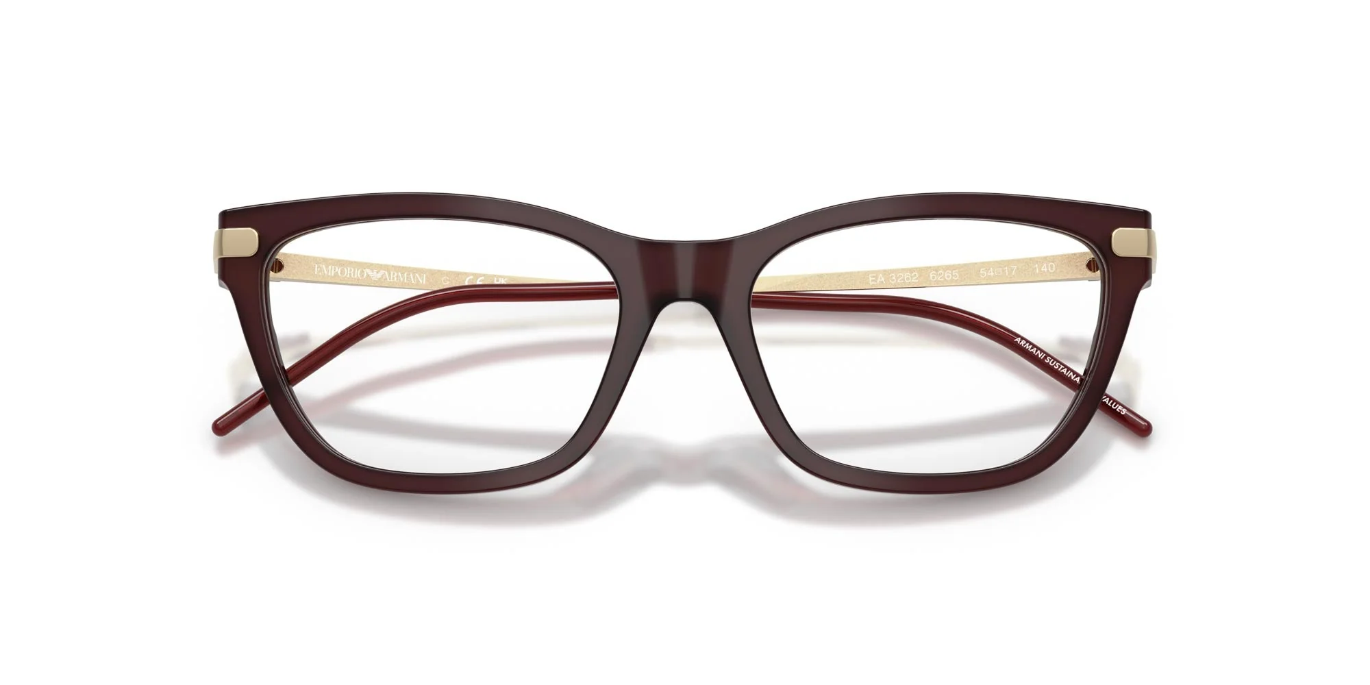Emporio Armani EA3262 - Image 5