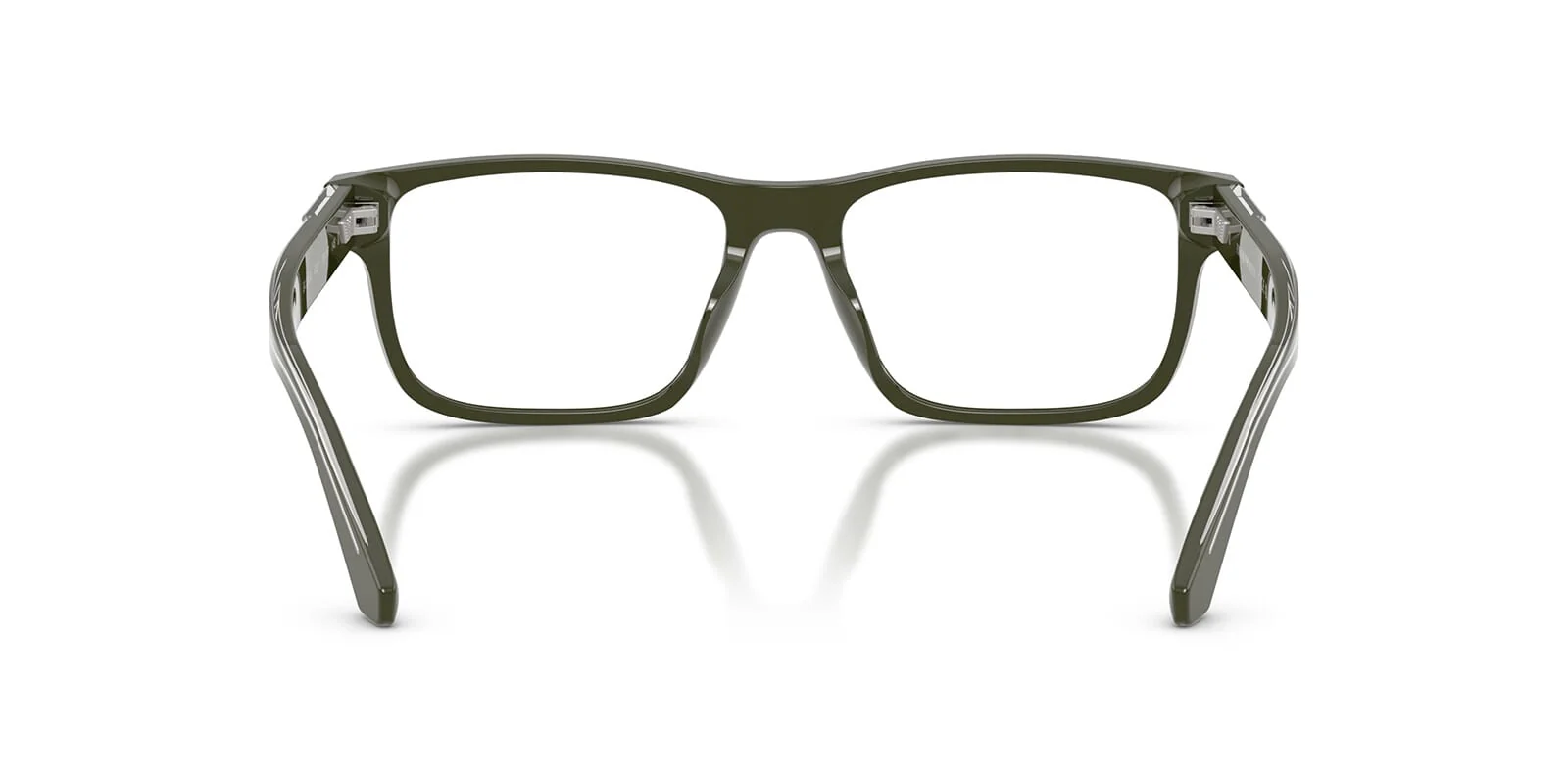 Emporio Armani EA3265U - Image 15