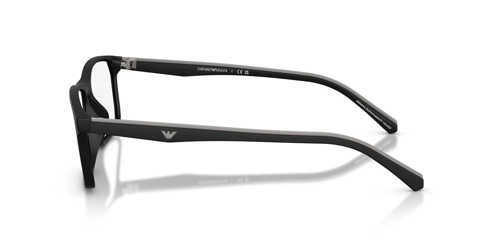 Emporio Armani EA3266U - Image 3