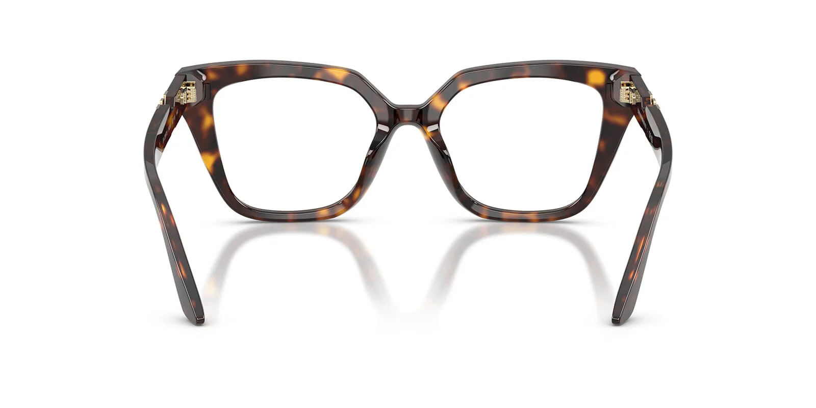 Emporio Armani EA3267U - Image 10