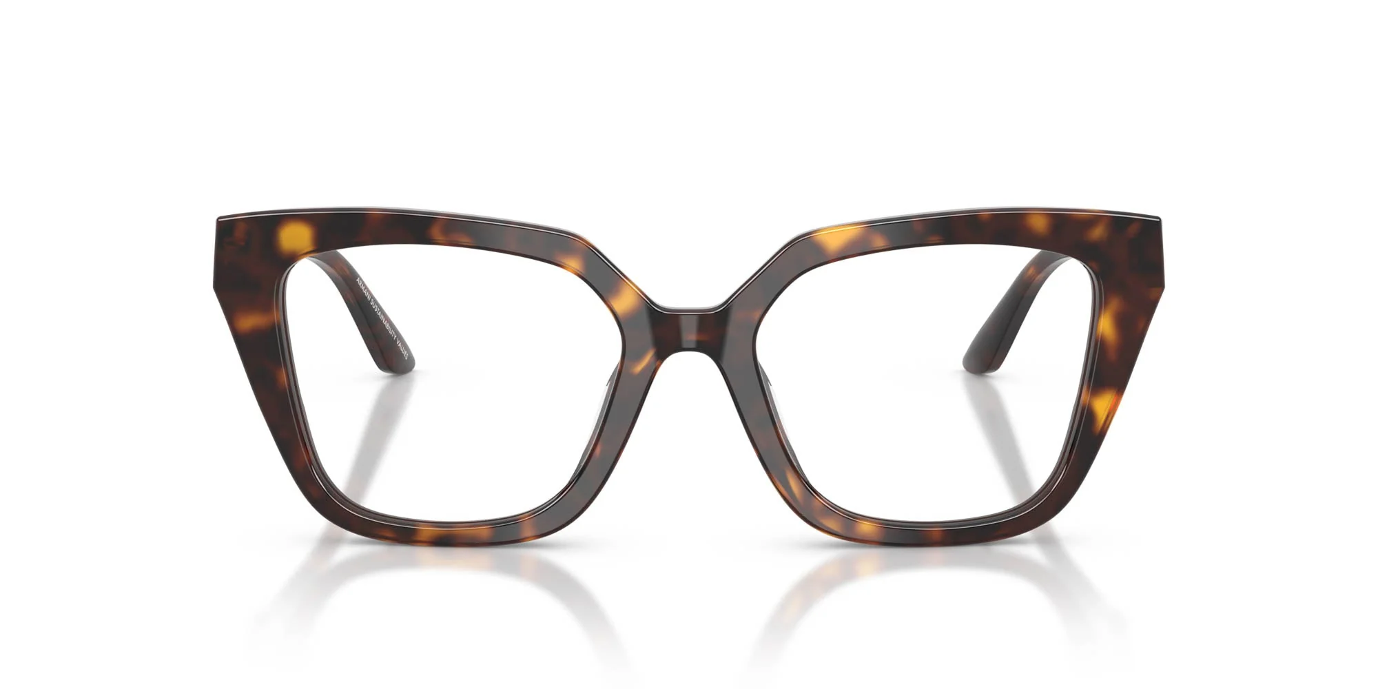 Emporio Armani EA3267U - Image 2