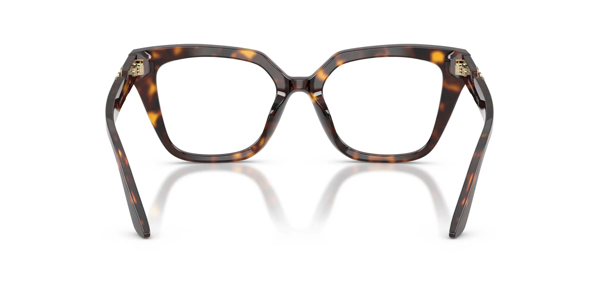 Emporio Armani EA3267U - Image 4