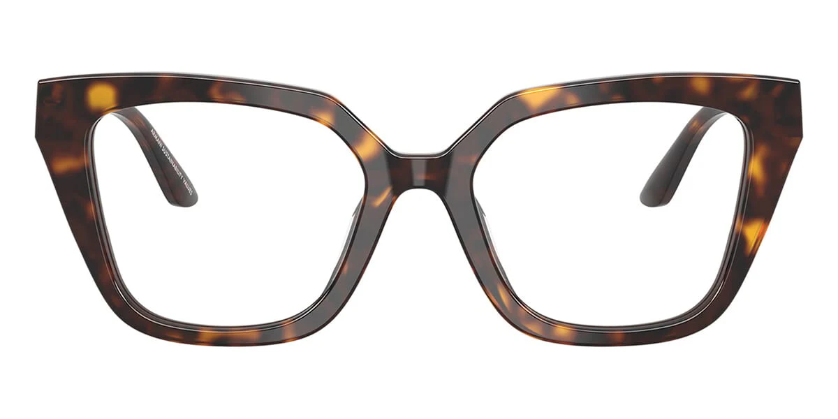 Emporio Armani EA3267U - Image 7