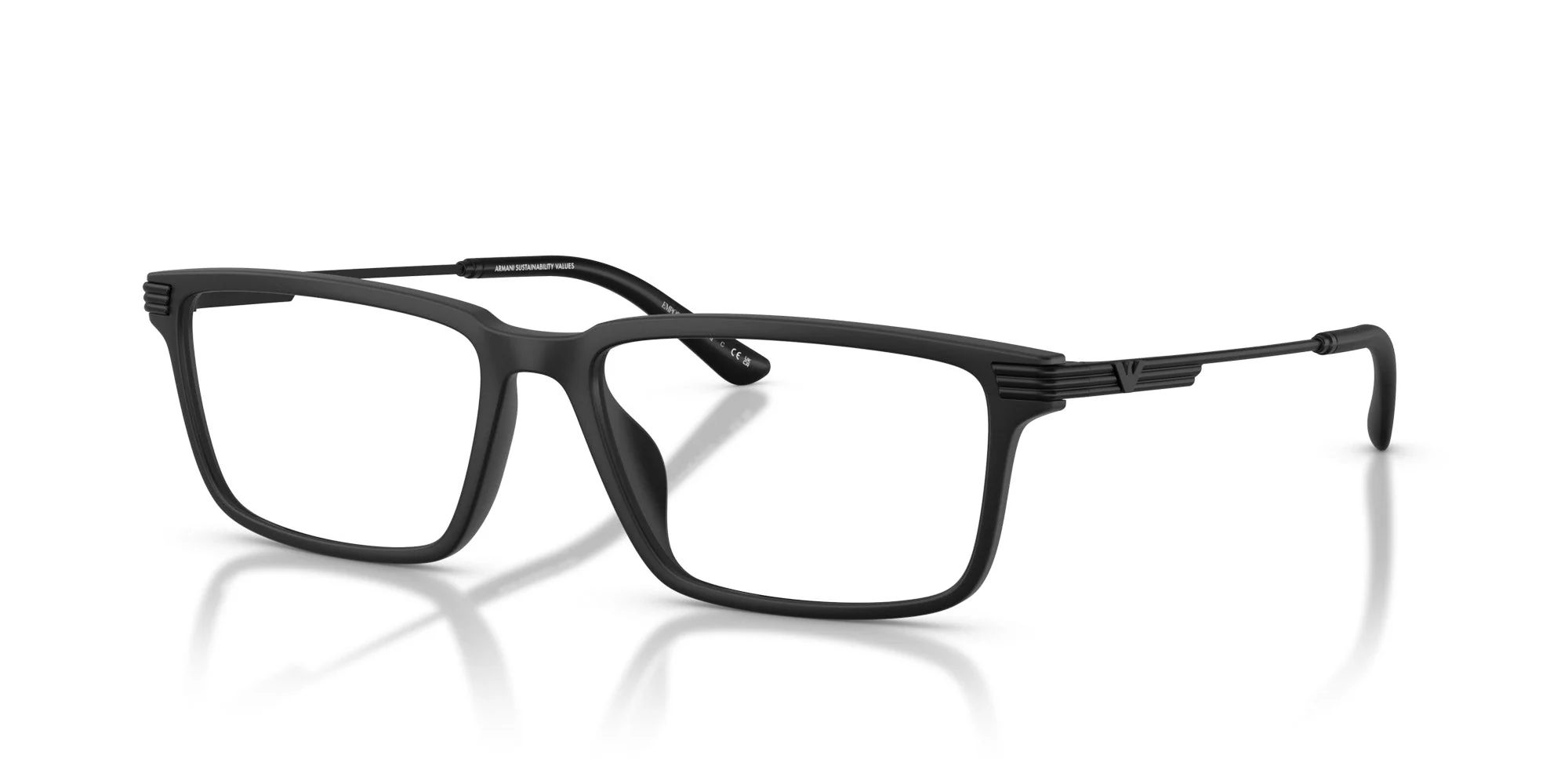 Emporio Armani EA3268U