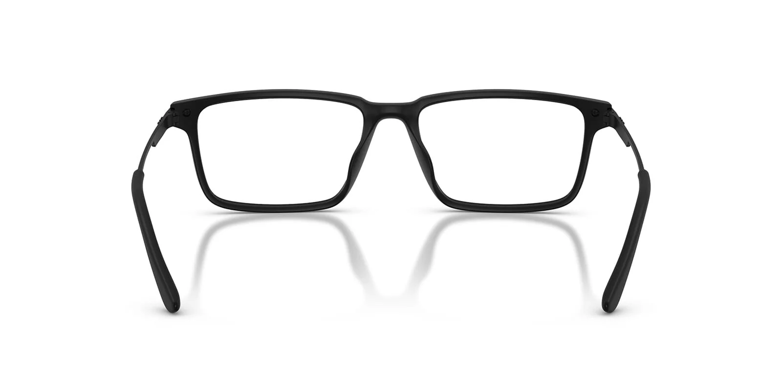 Emporio Armani EA3268U - Image 10