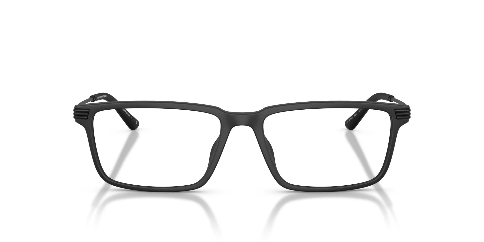 Emporio Armani EA3268U - Image 2